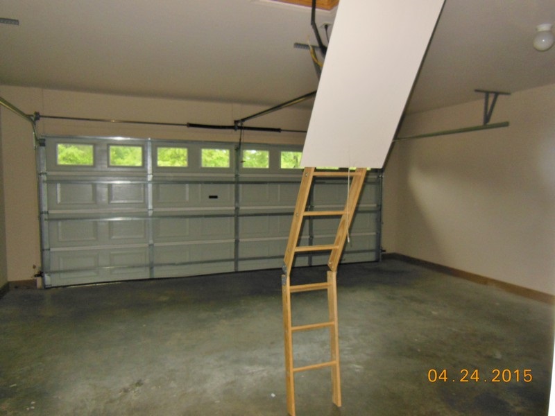 South Oak - Residential