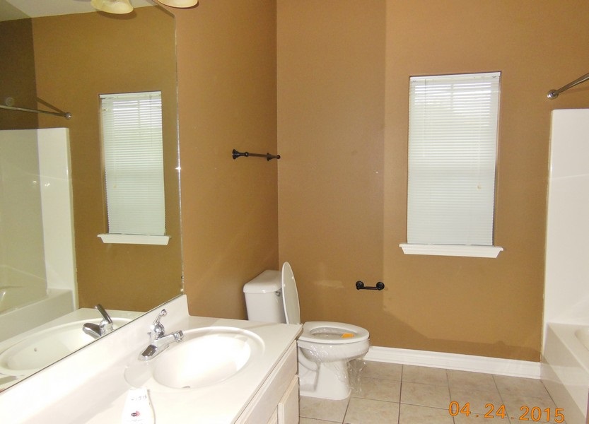 South Oak - Residential