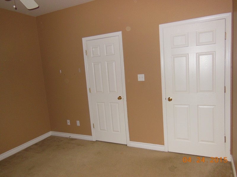 South Oak - Residential