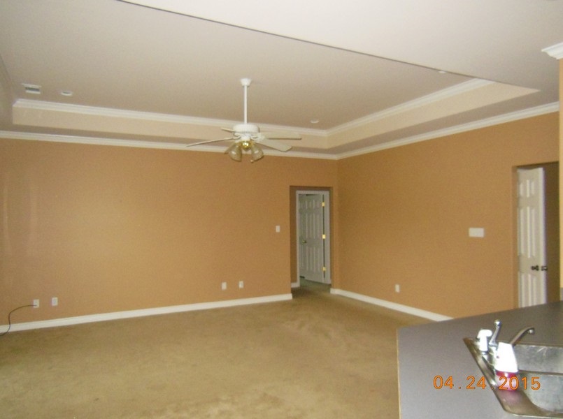 South Oak - Residential