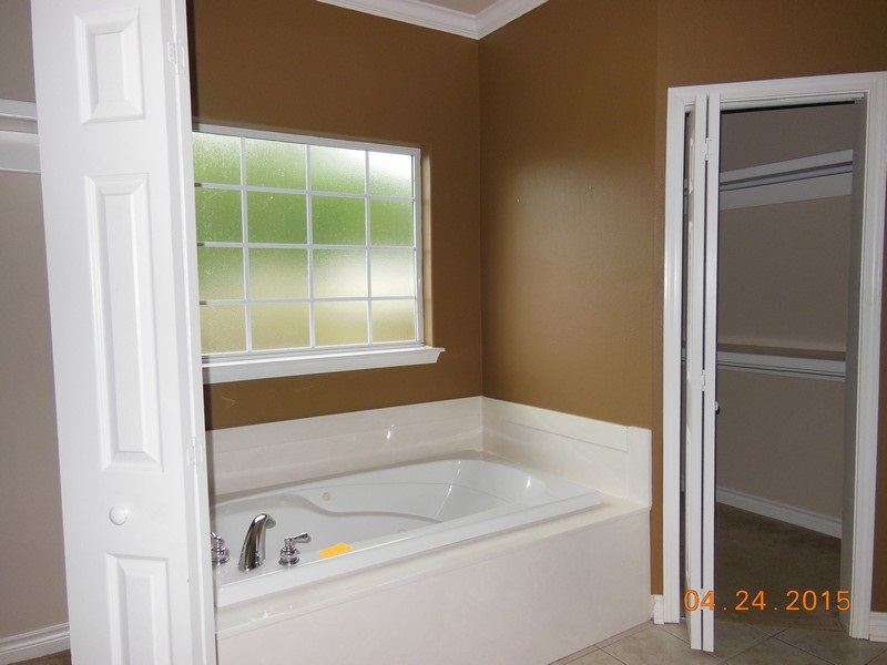 South Oak - Residential