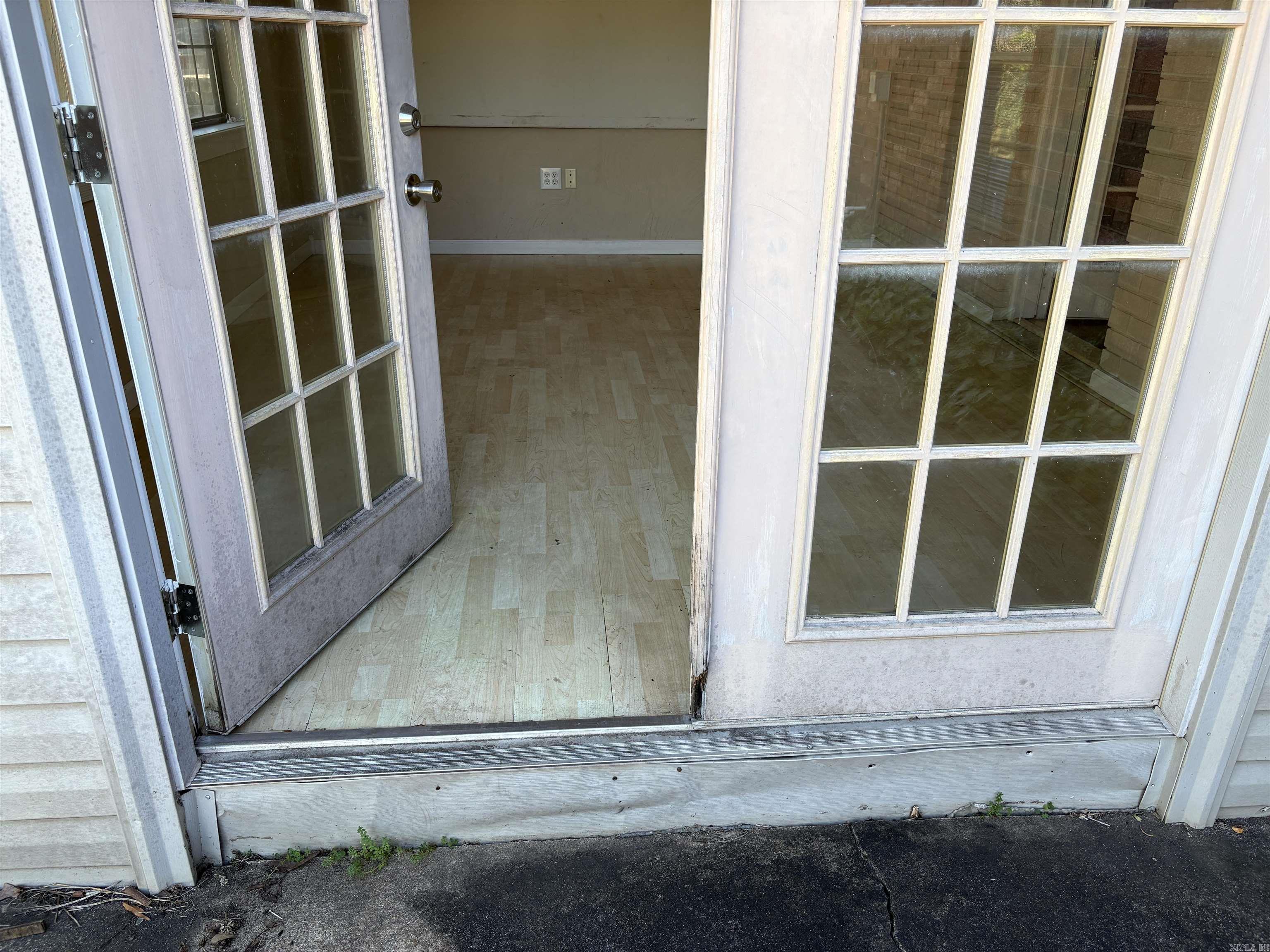 SUMMERCHASE - Residential