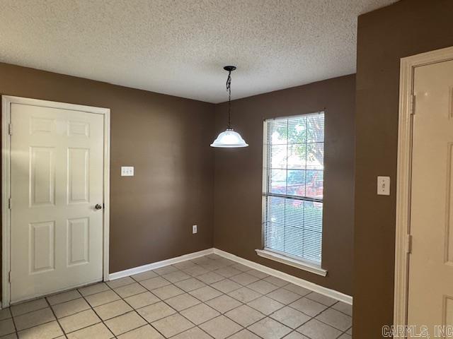 SUMMERCHASE - Residential