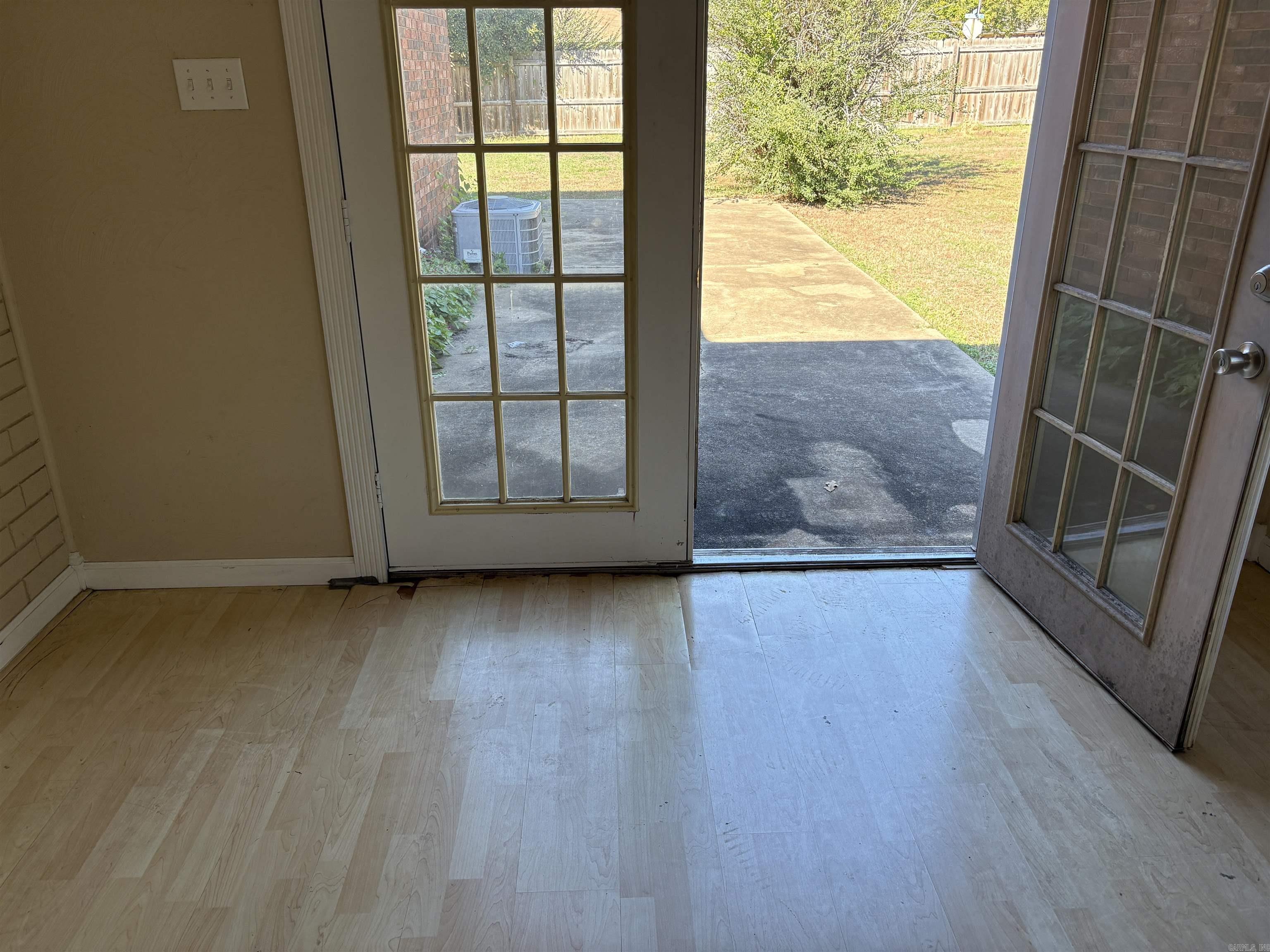 SUMMERCHASE - Residential