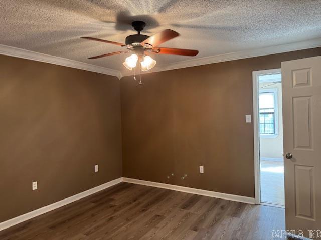 SUMMERCHASE - Residential