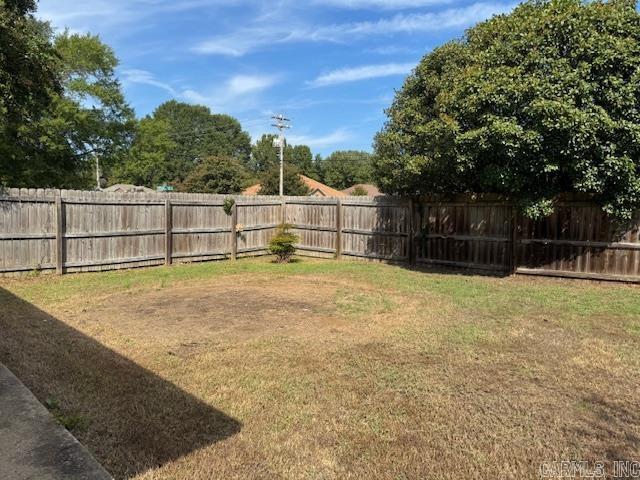 SUMMERCHASE - Residential