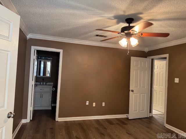 SUMMERCHASE - Residential