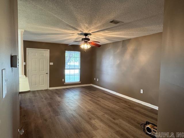 SUMMERCHASE - Residential