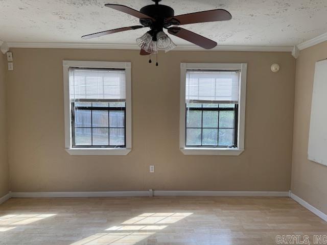 SUMMERCHASE - Residential