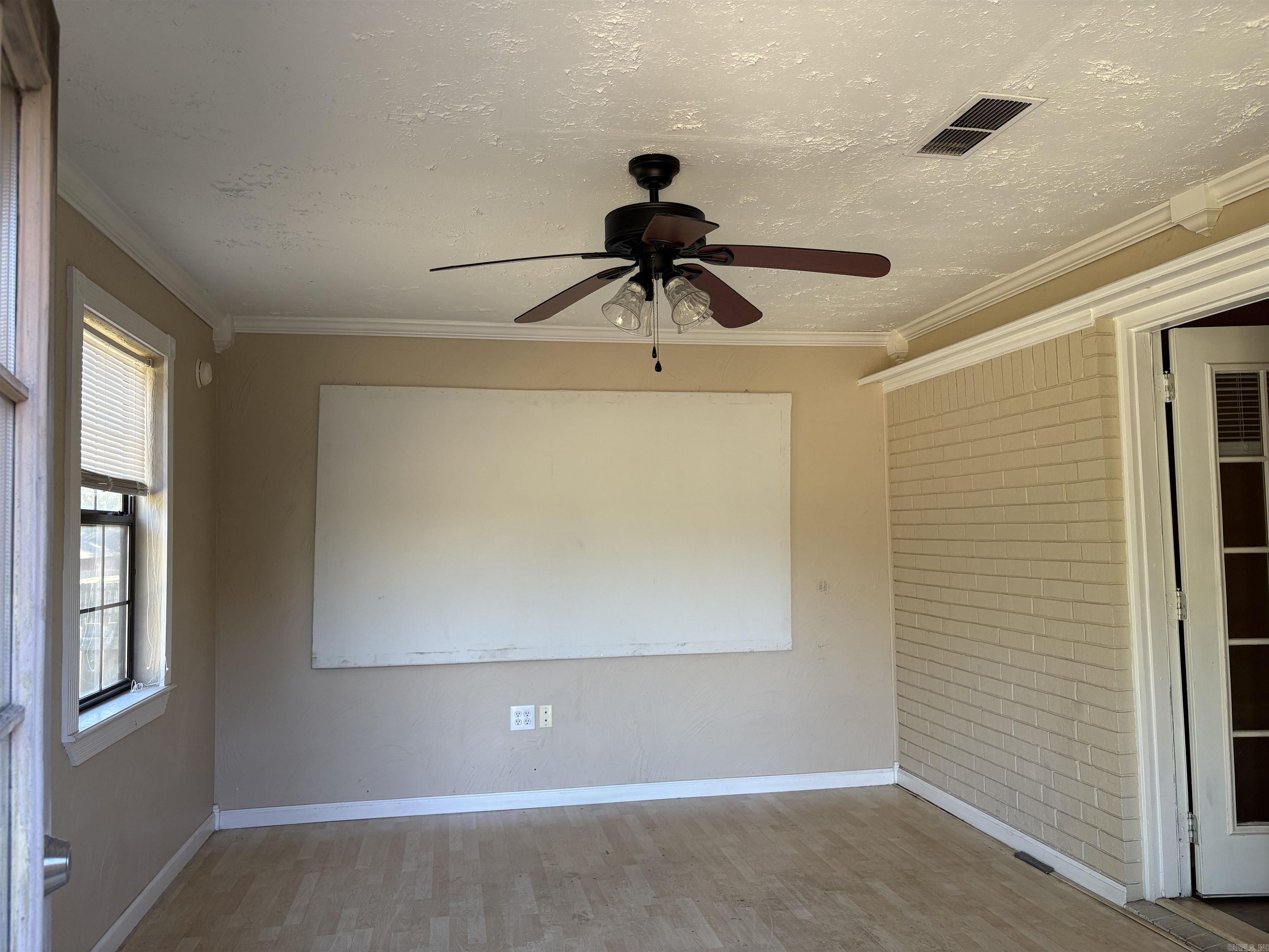 SUMMERCHASE - Residential