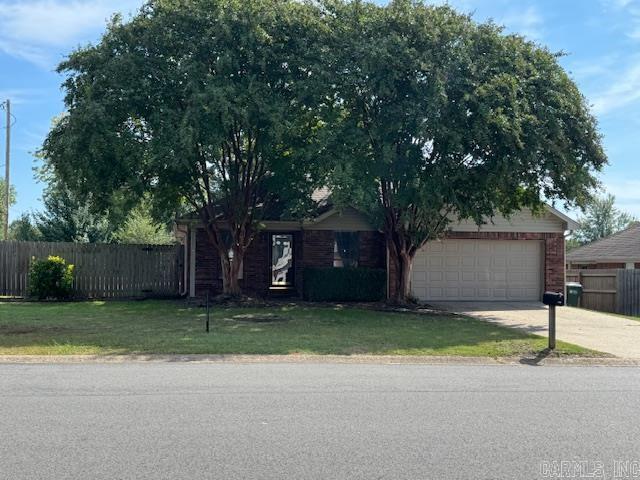 SUMMERCHASE - Residential