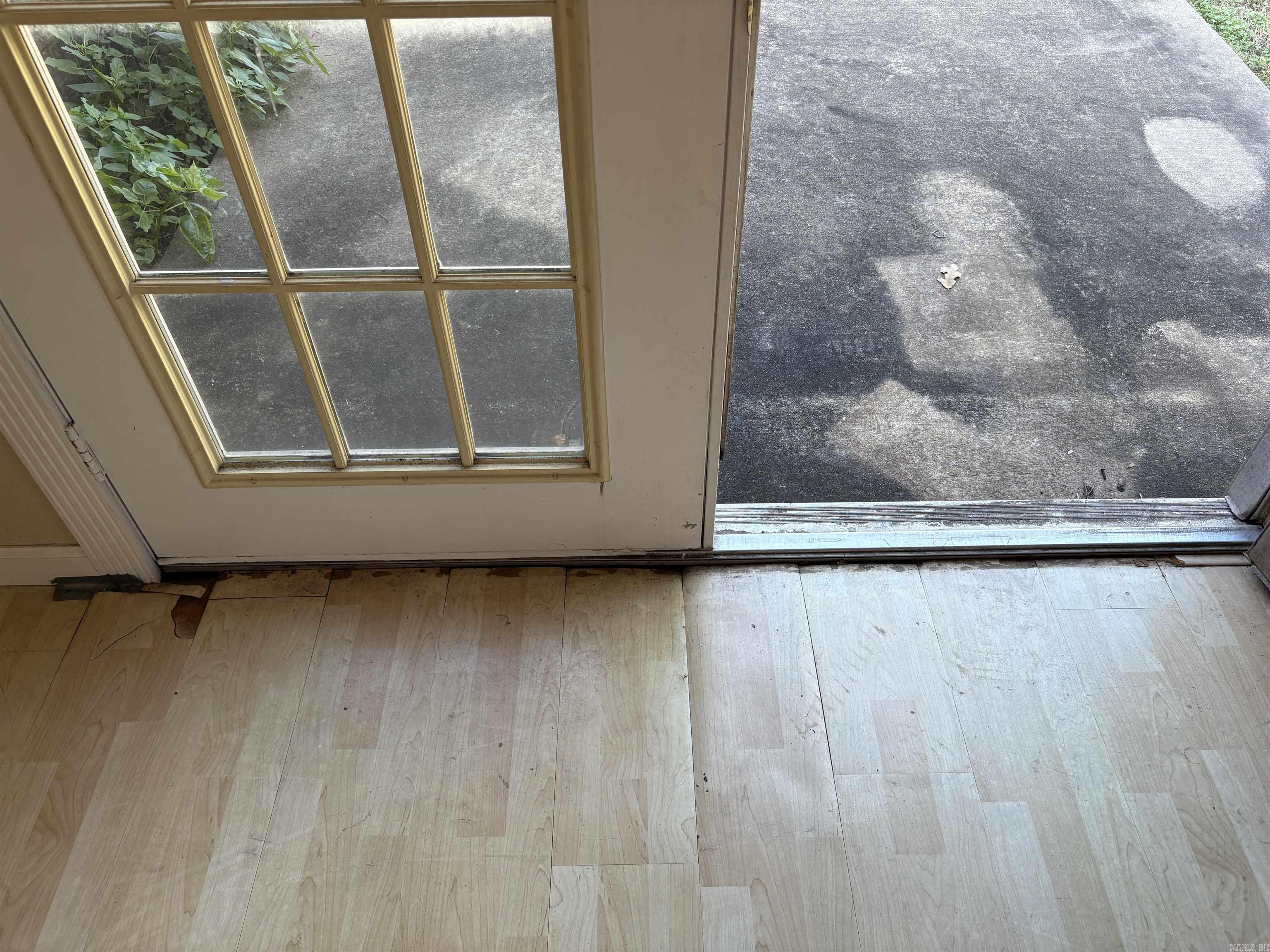 SUMMERCHASE - Residential