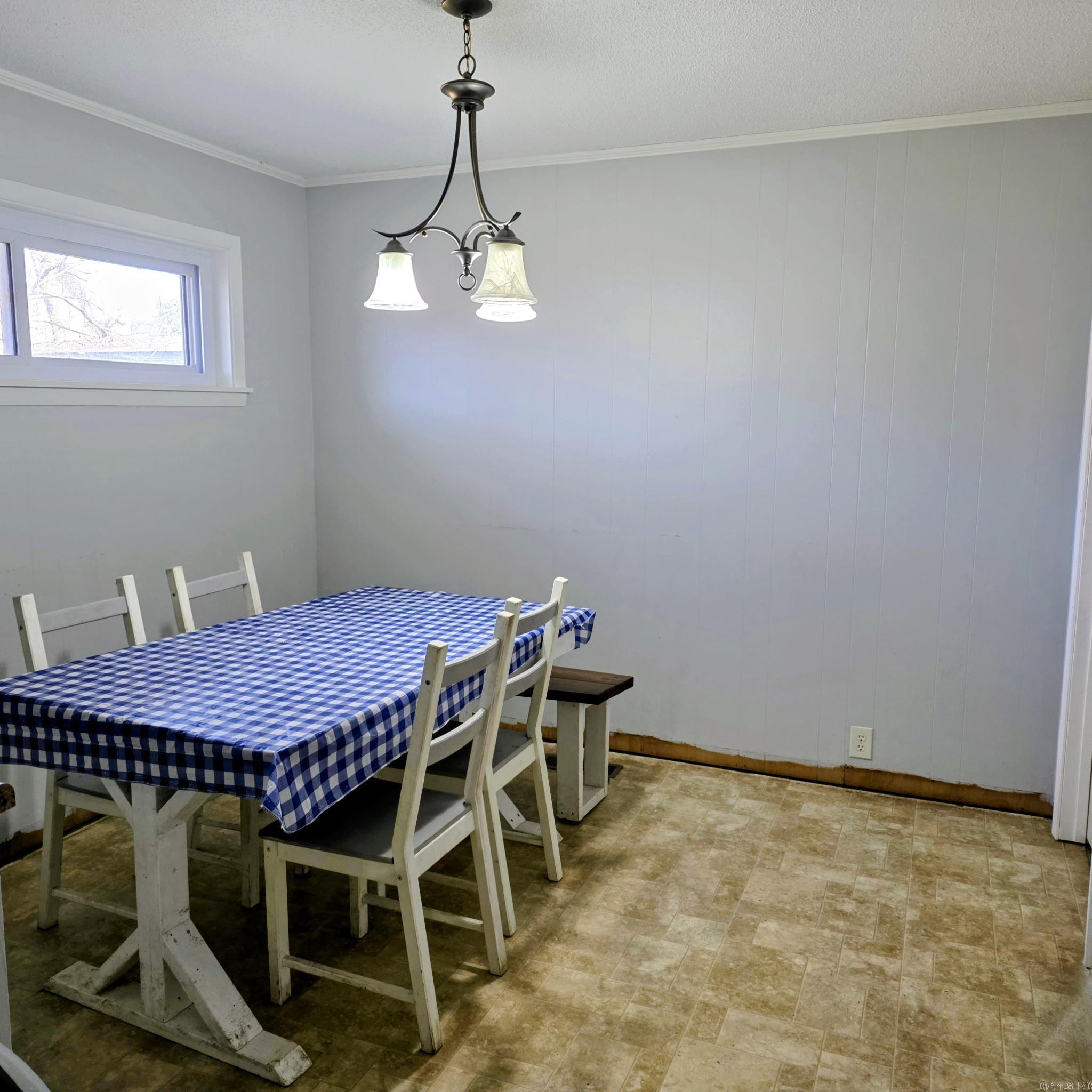 BUTLERS - Residential