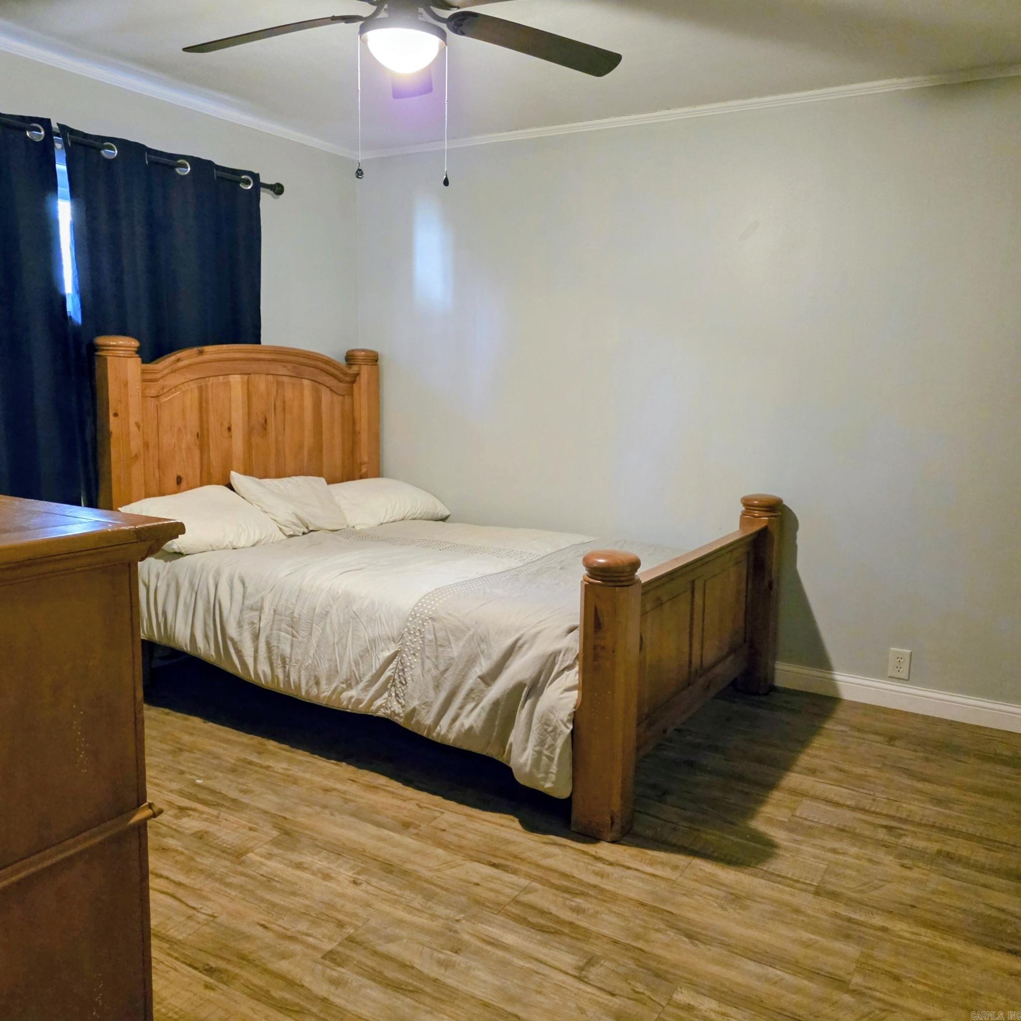 BUTLERS - Residential