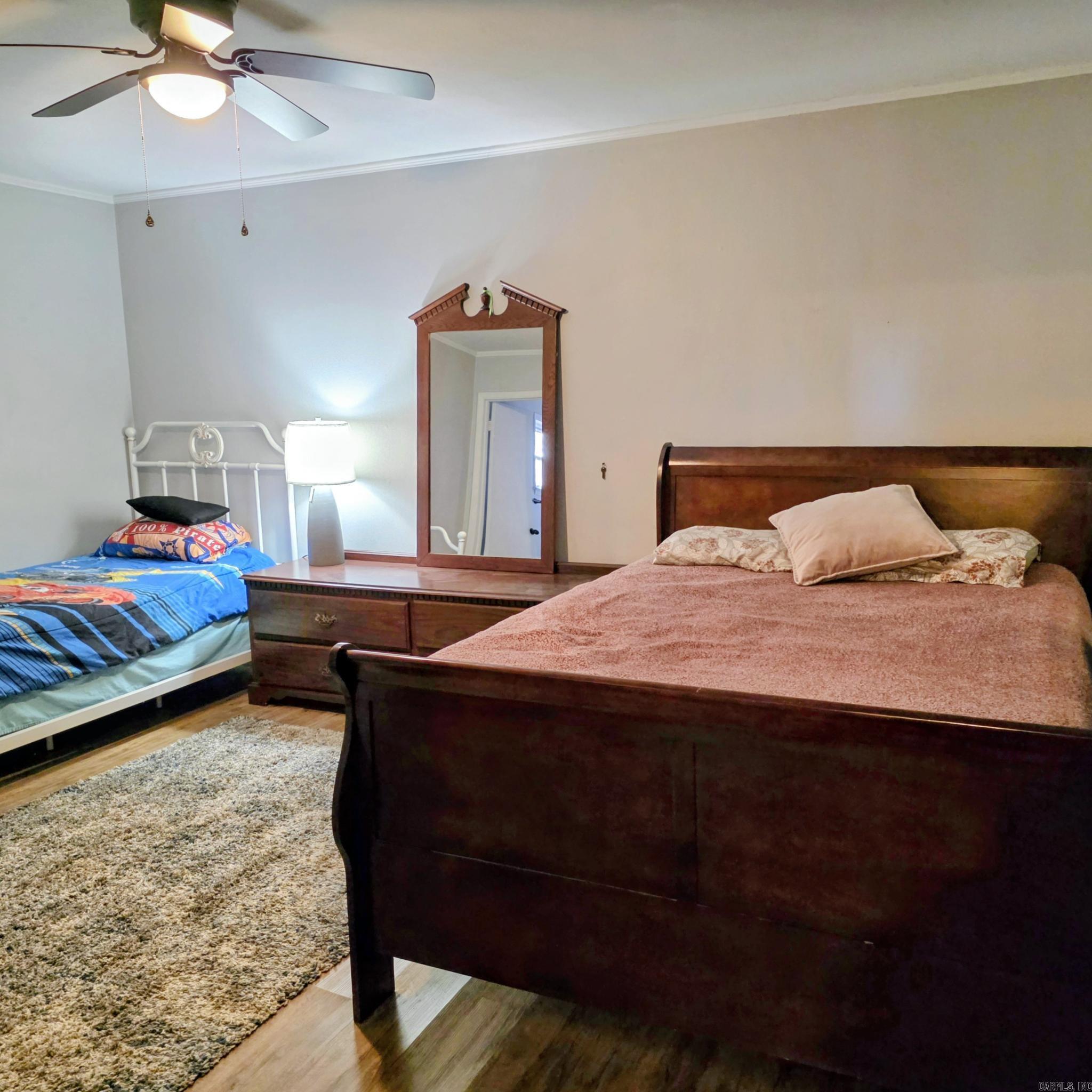 BUTLERS - Residential