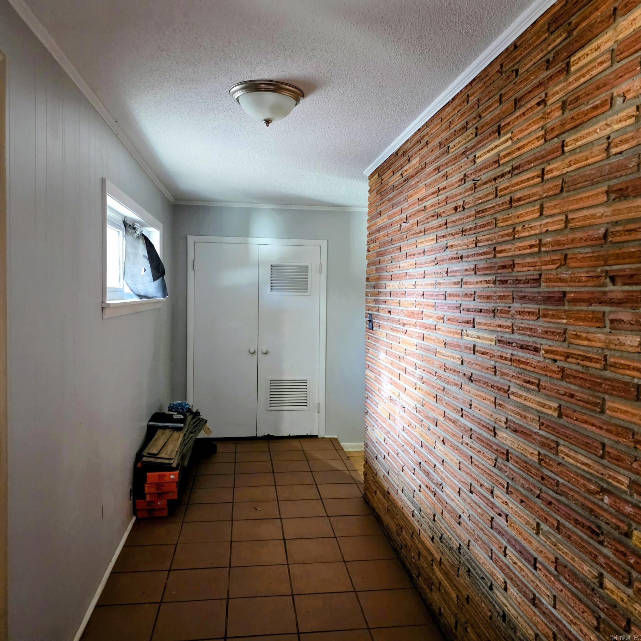 BUTLERS - Residential