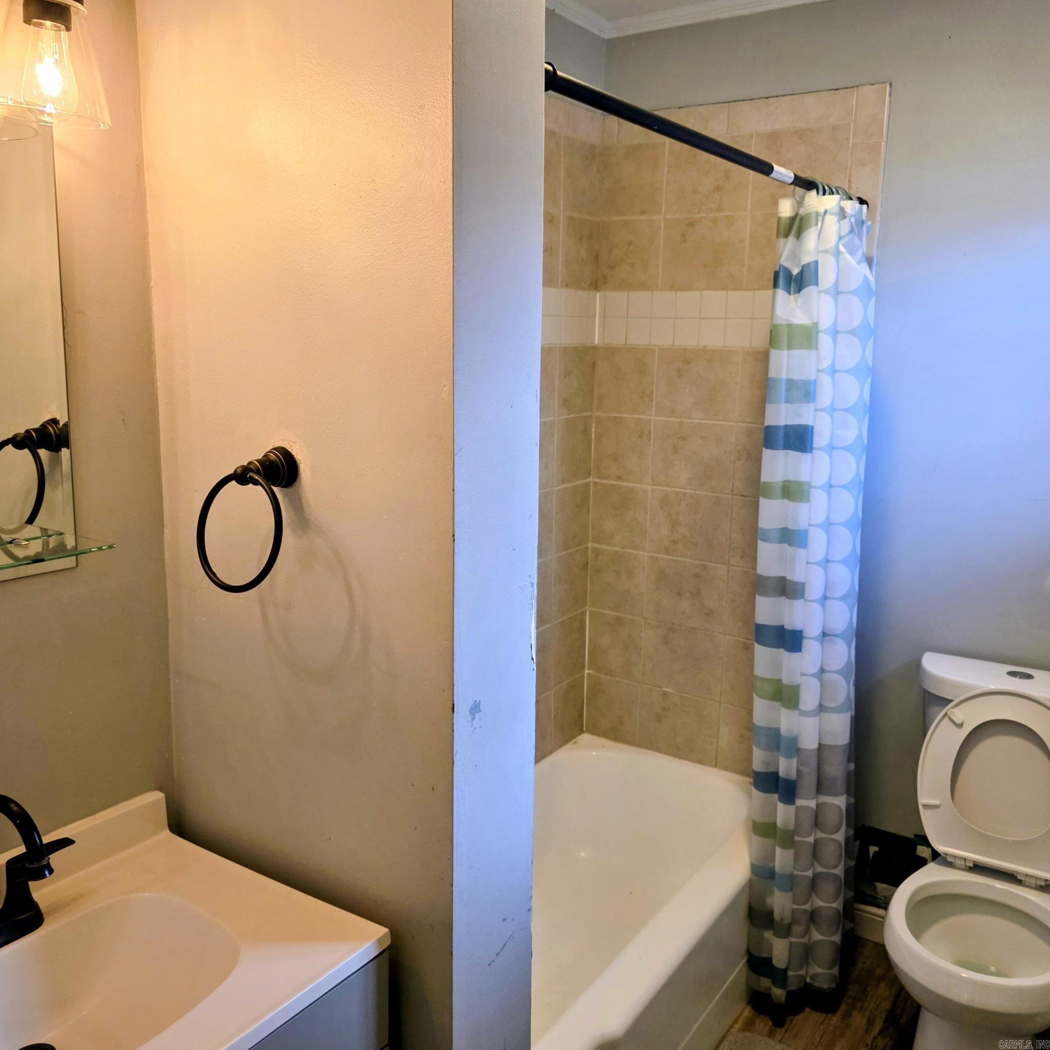 BUTLERS - Residential