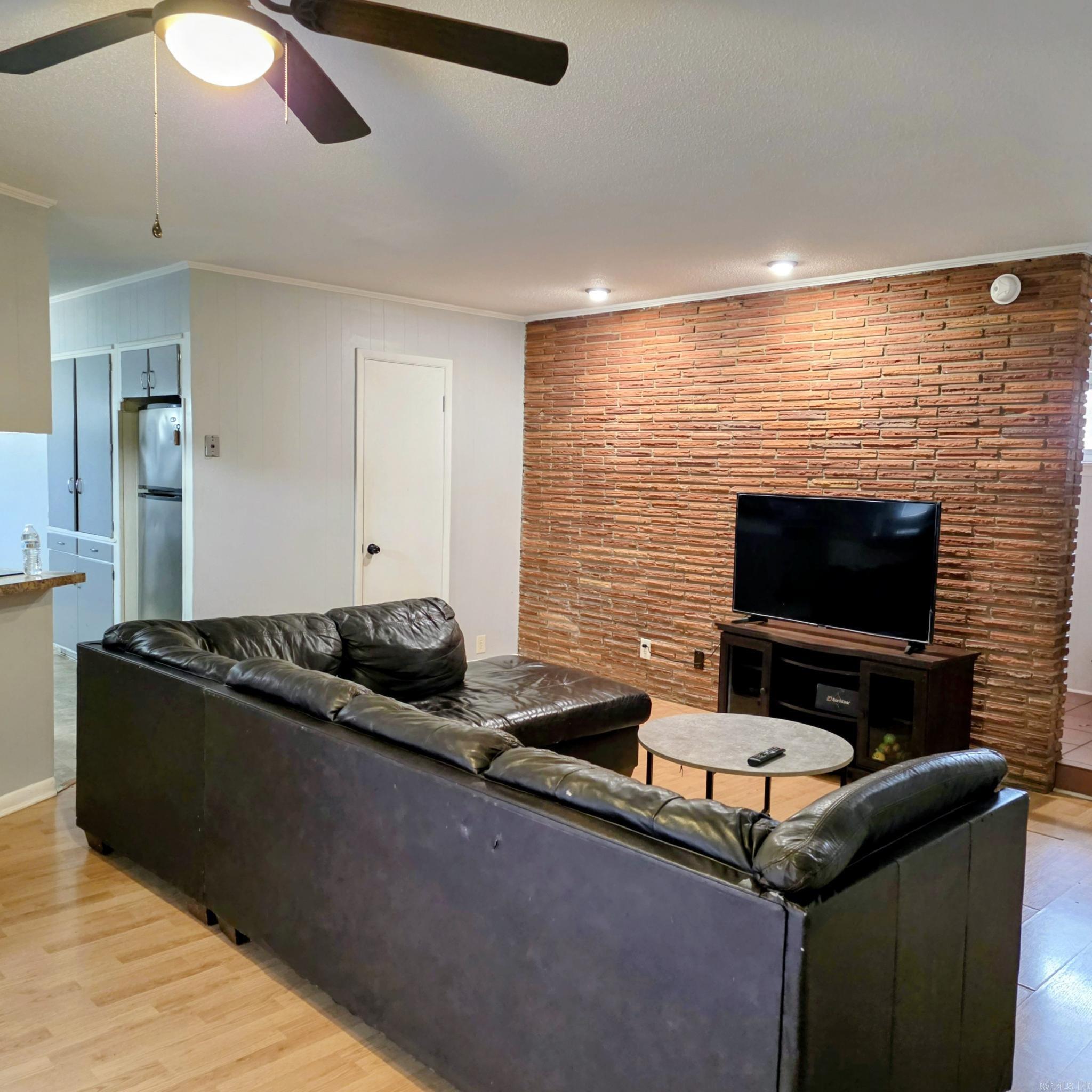 BUTLERS - Residential