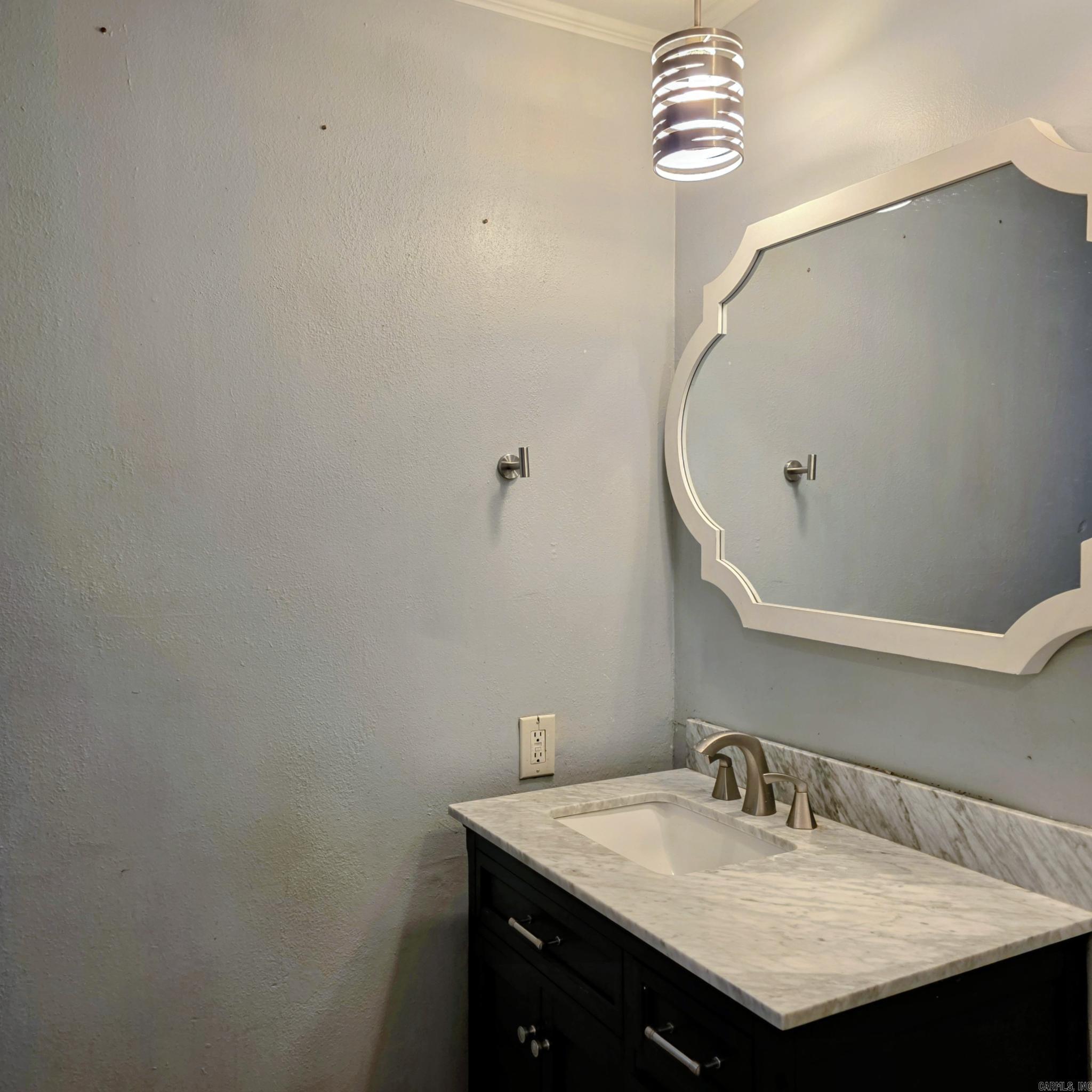 BUTLERS - Residential