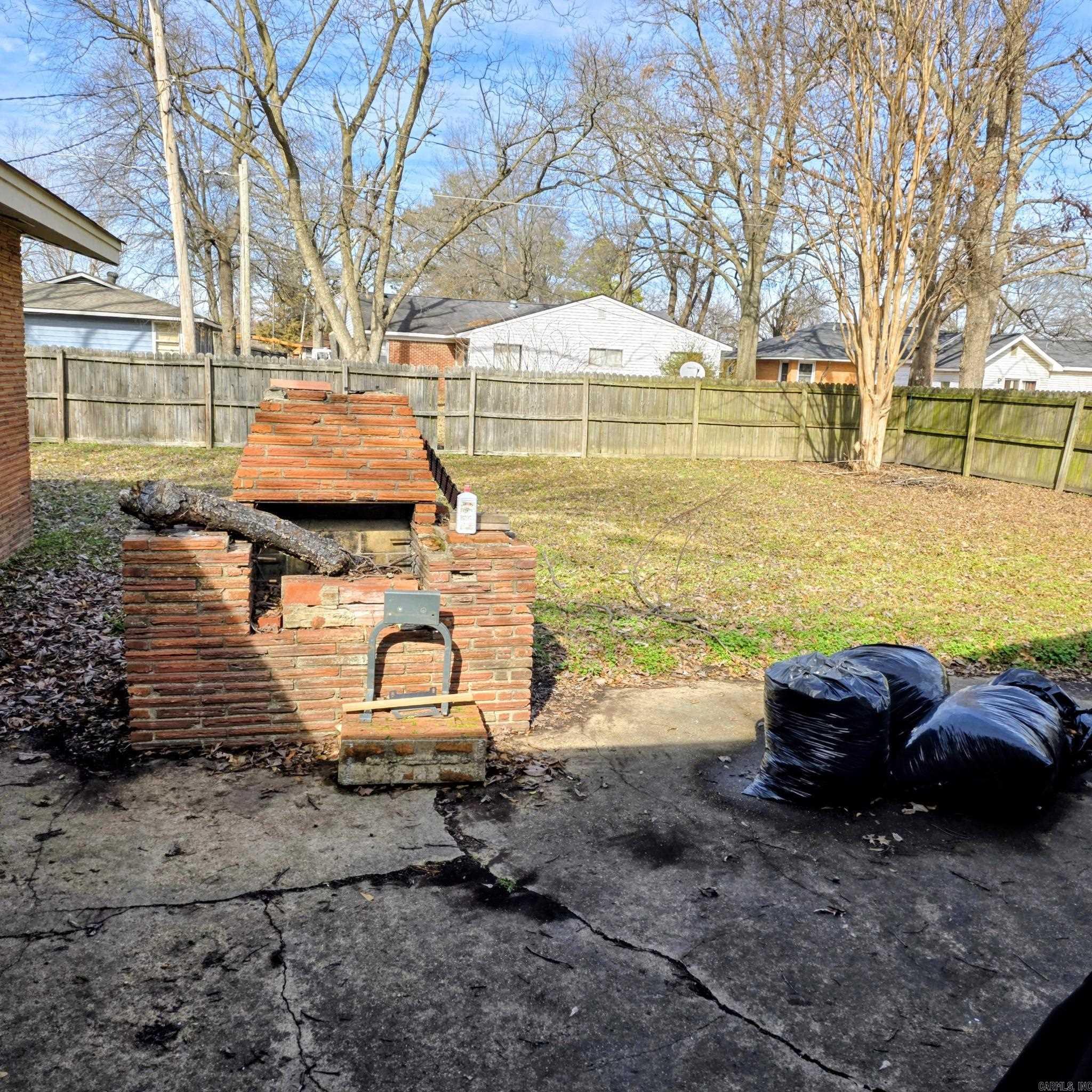 BUTLERS - Residential