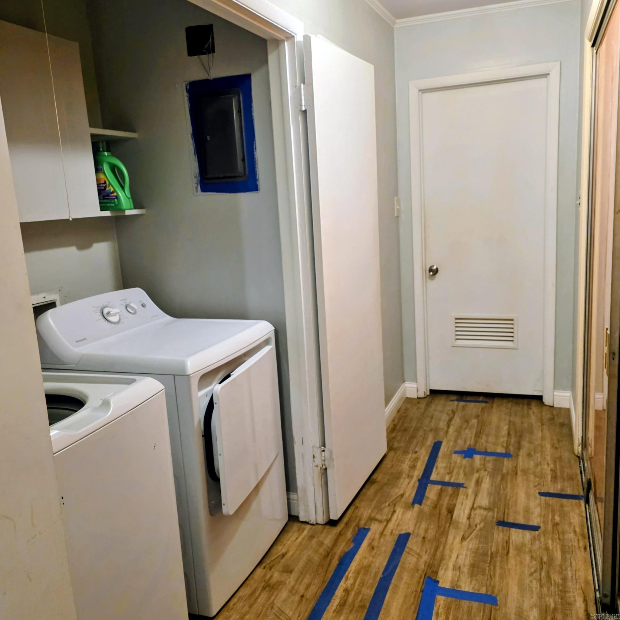 BUTLERS - Residential