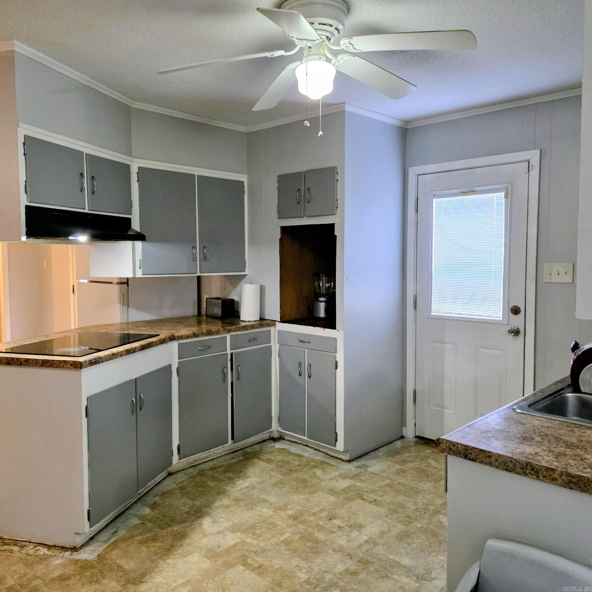 BUTLERS - Residential