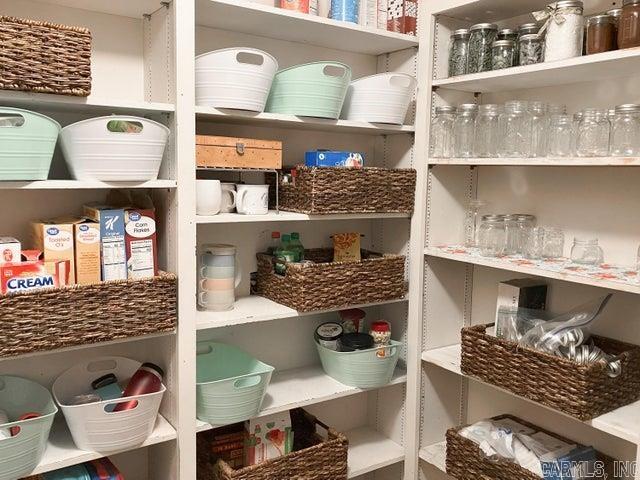 Old Norristown - Residential