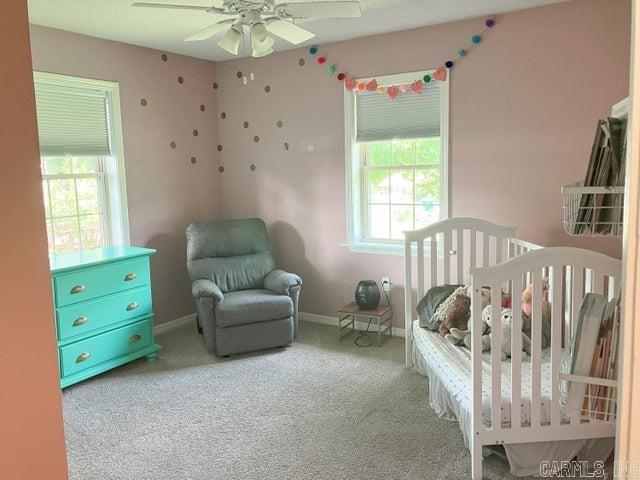 Old Norristown - Residential