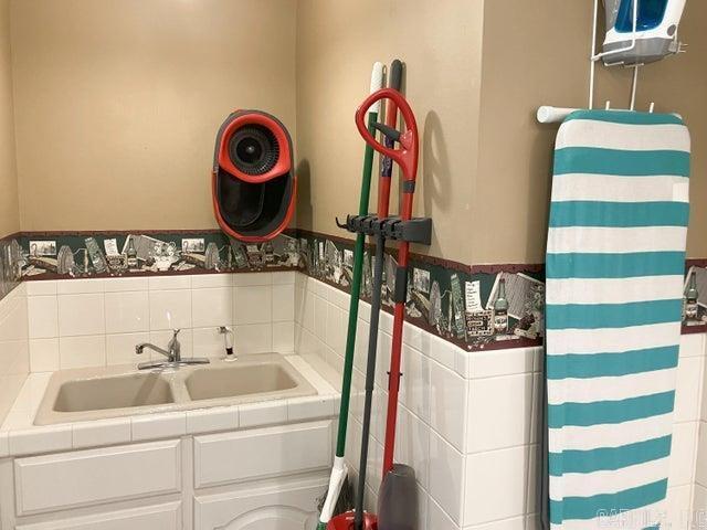 Old Norristown - Residential