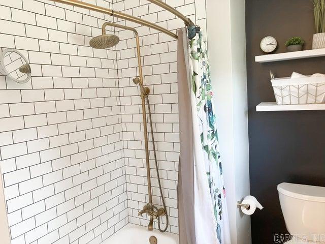 Old Norristown - Residential