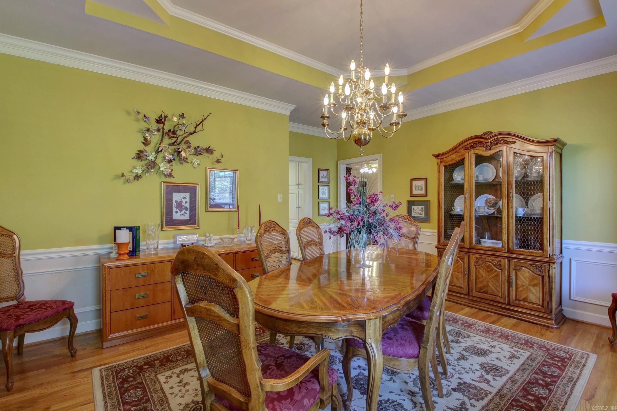 LONGLEA - Residential