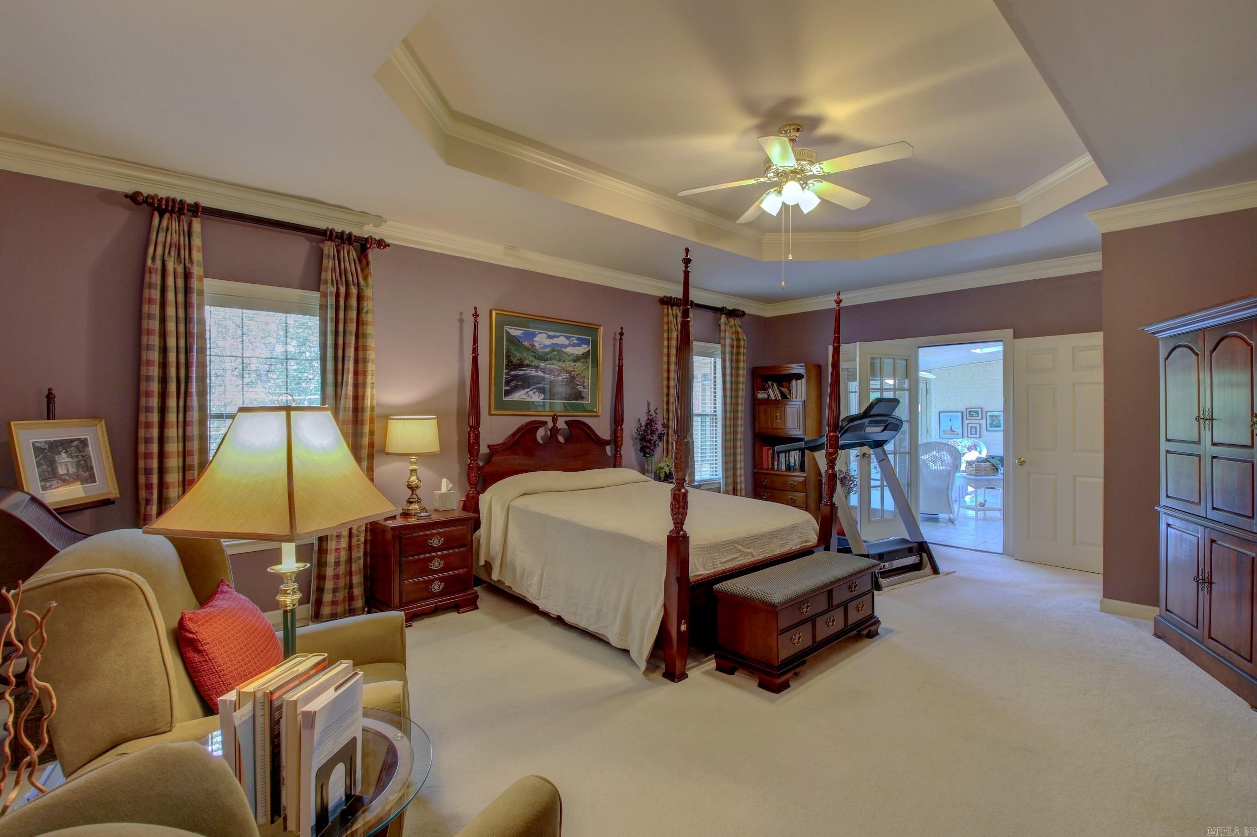 LONGLEA - Residential