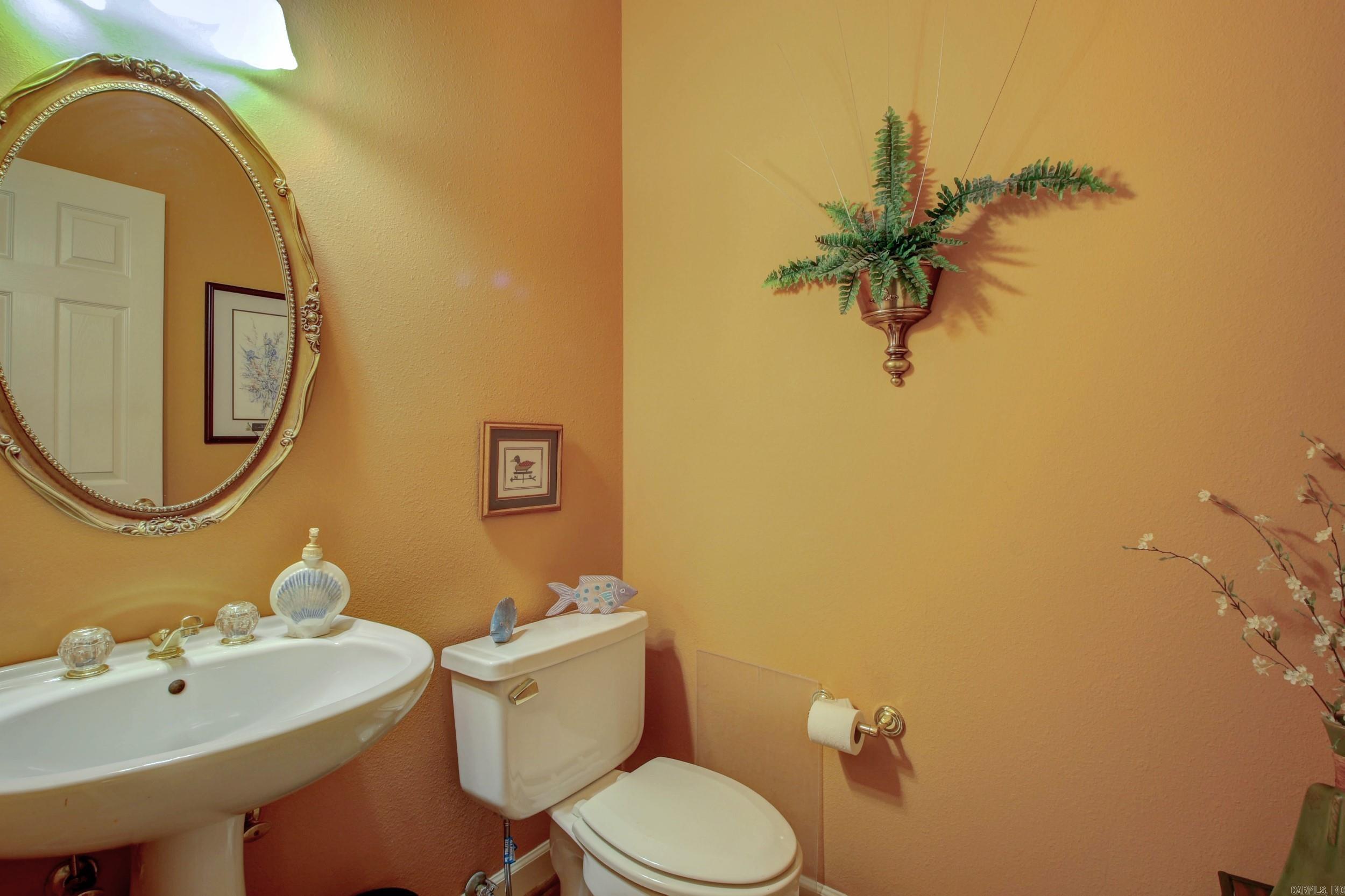 LONGLEA - Residential