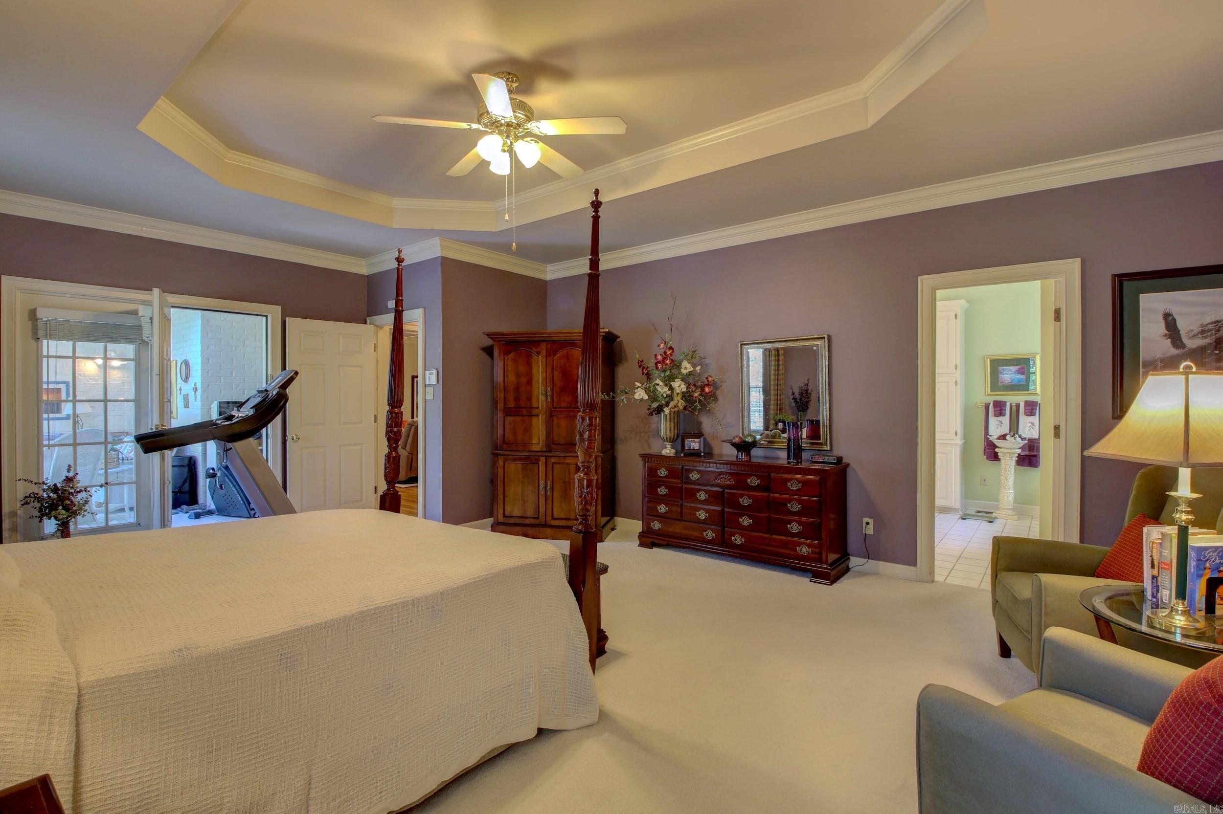 LONGLEA - Residential