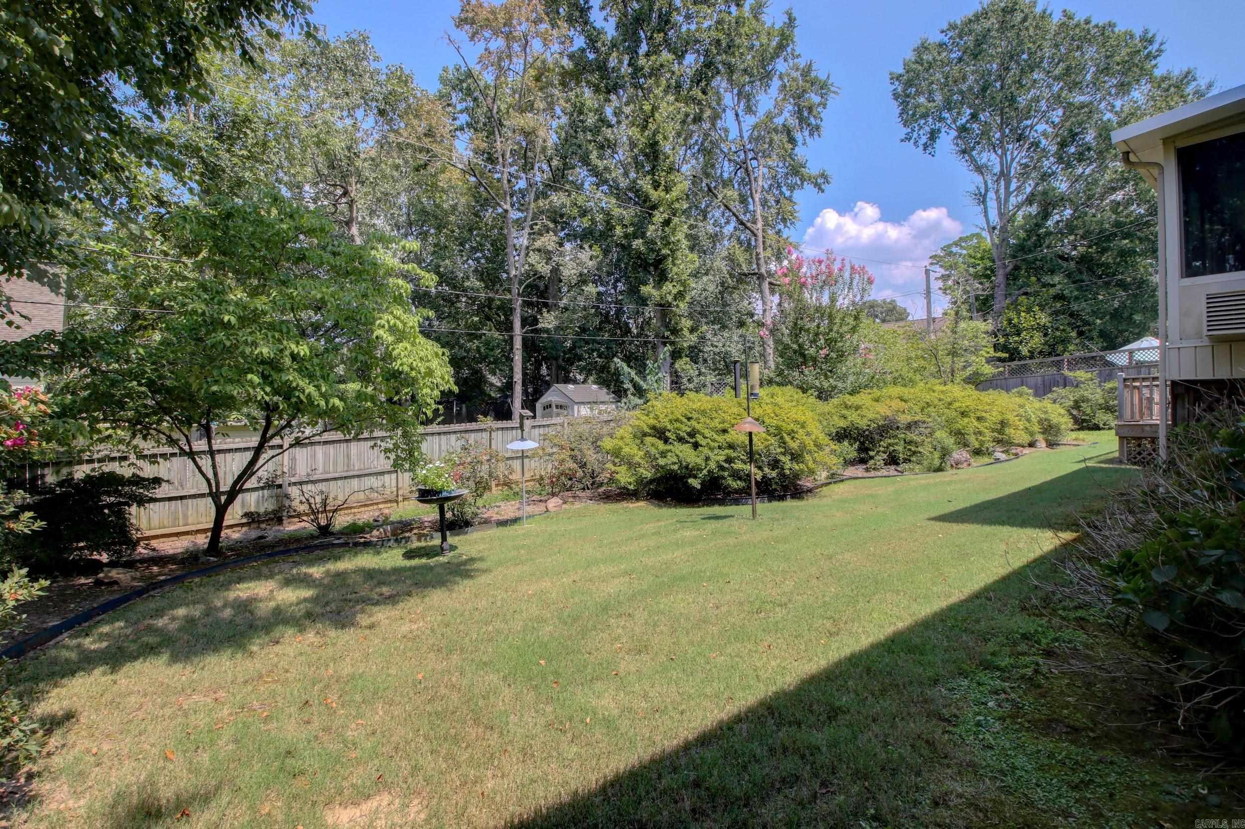 LONGLEA - Residential