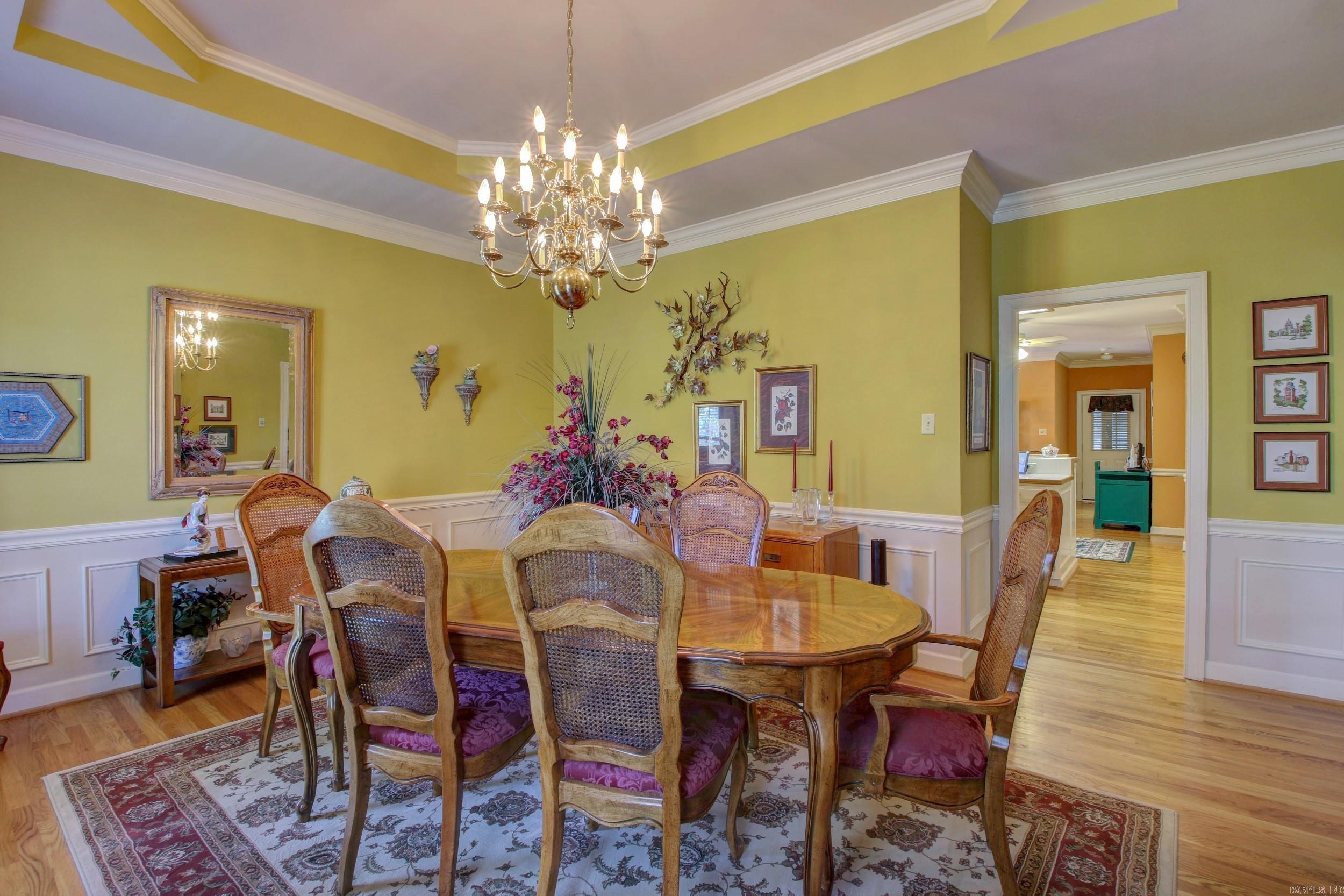 LONGLEA - Residential