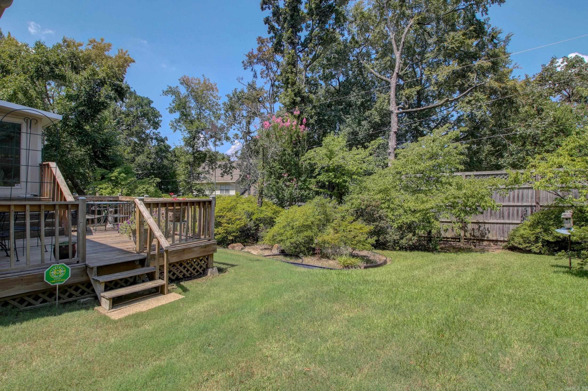 LONGLEA - Residential