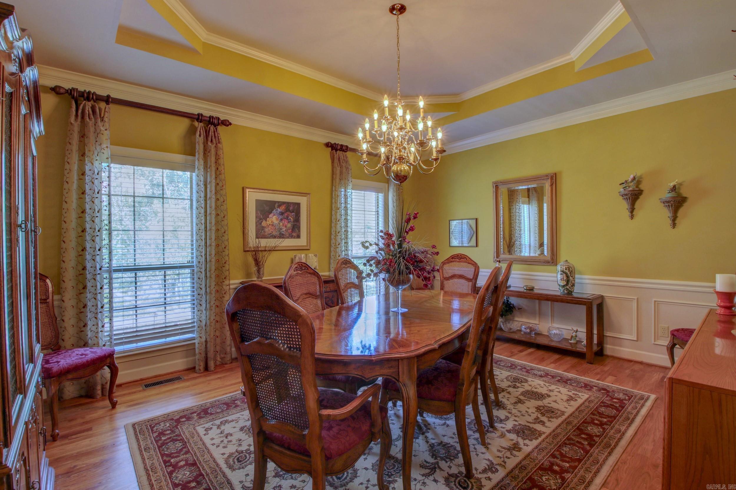 LONGLEA - Residential