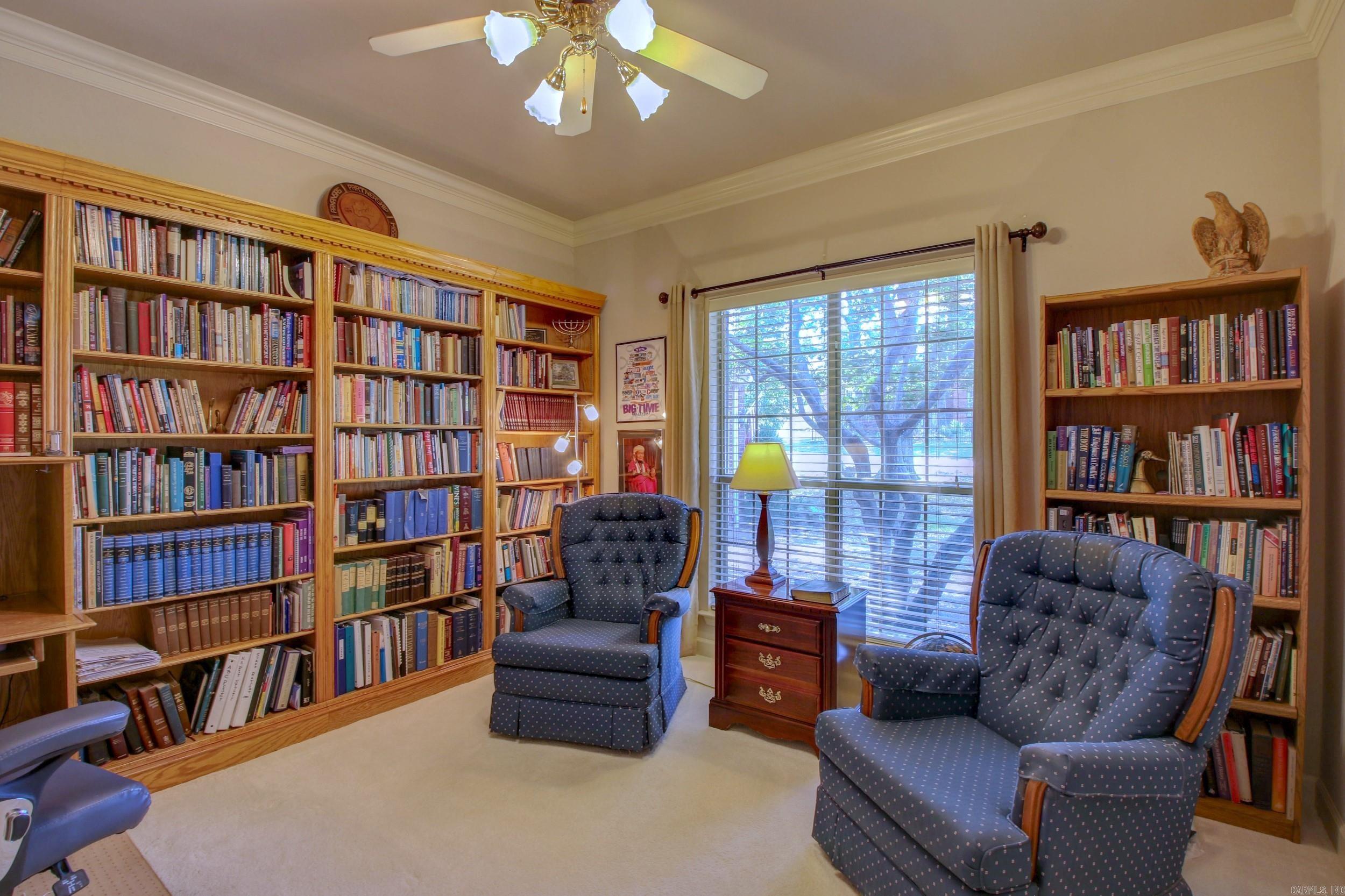 LONGLEA - Residential