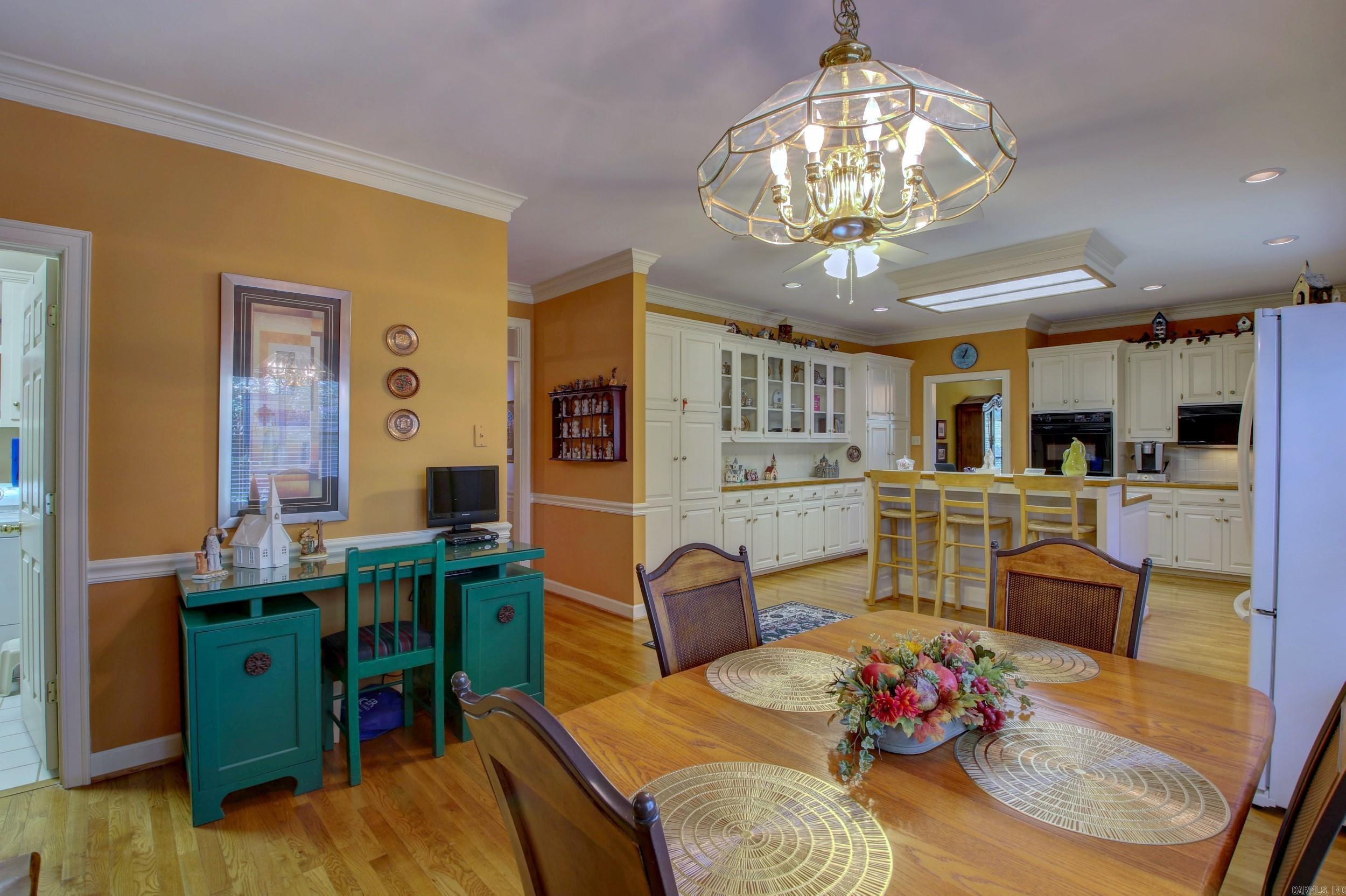 LONGLEA - Residential