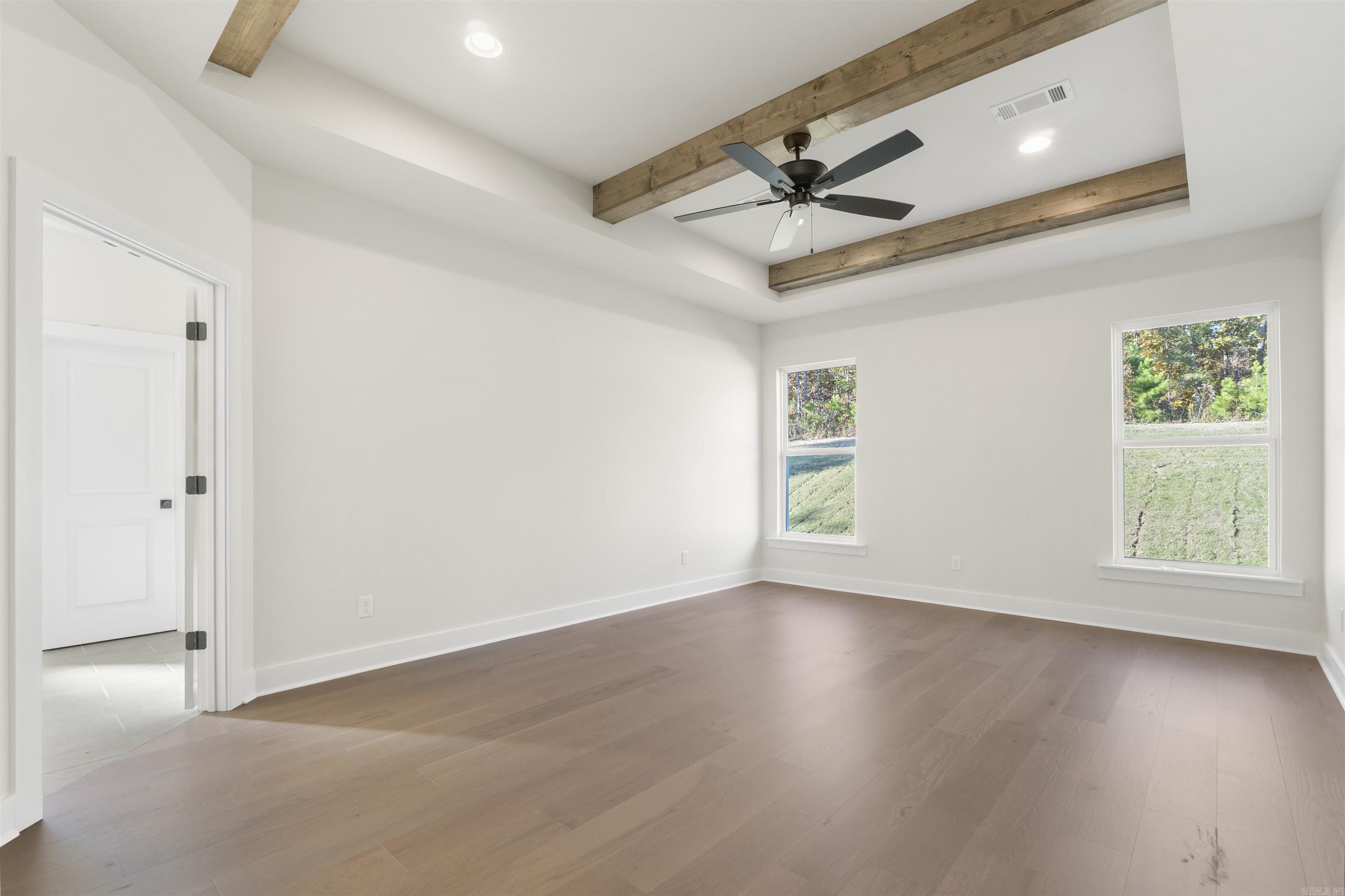 CHARLESTON PLACE SUBDIVISION - Residential