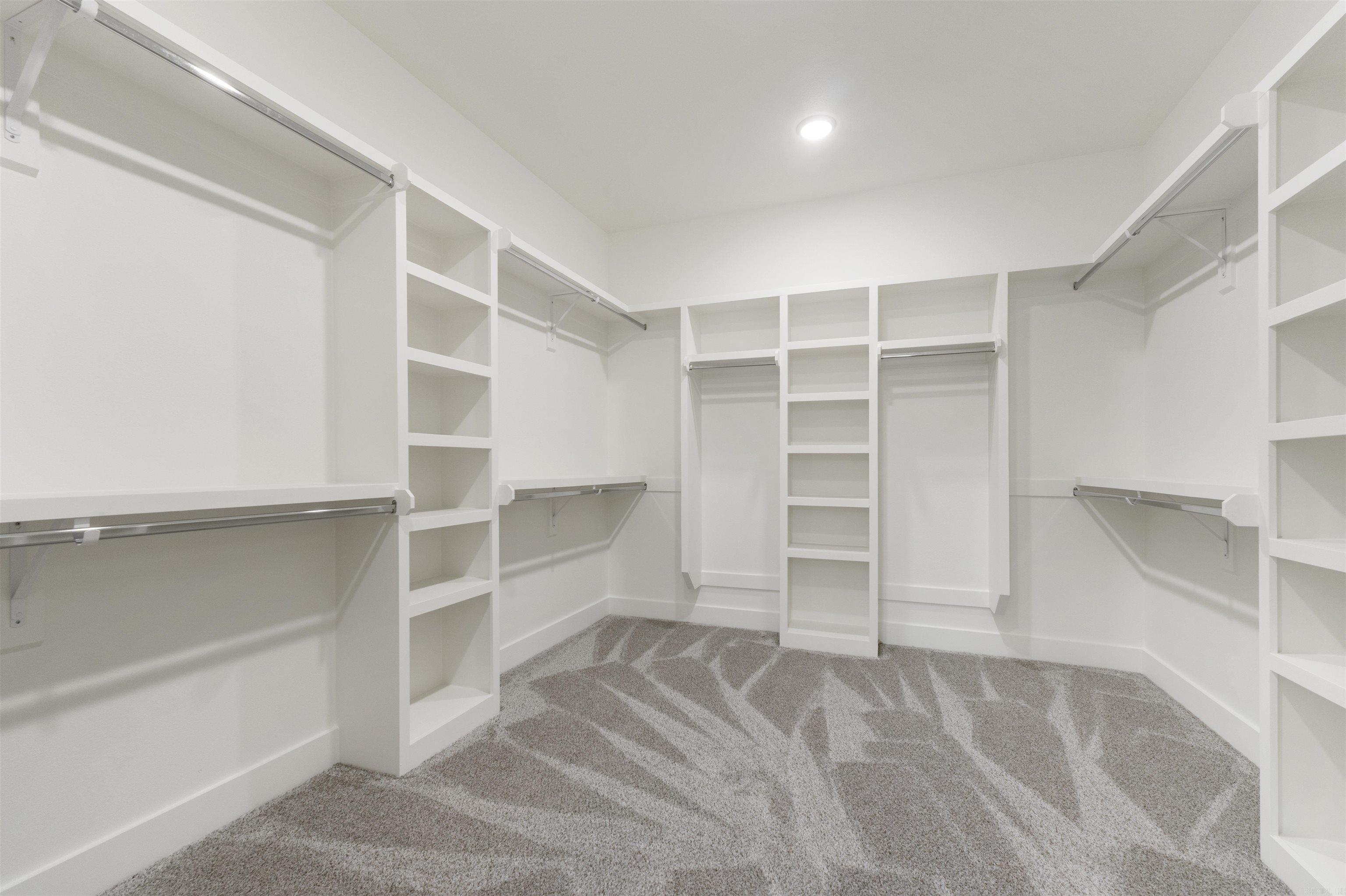 CHARLESTON PLACE SUBDIVISION - Residential