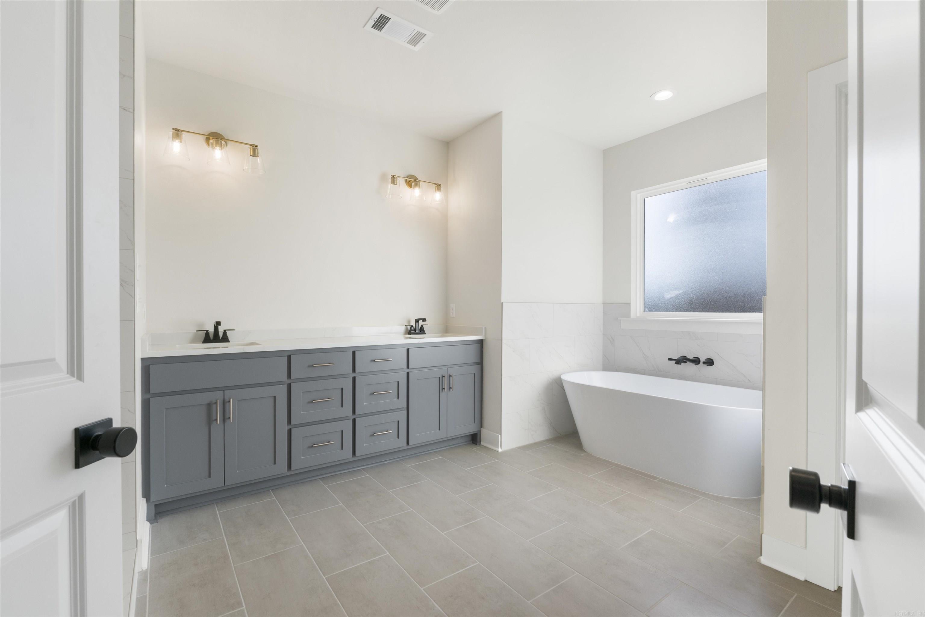 CHARLESTON PLACE SUBDIVISION - Residential