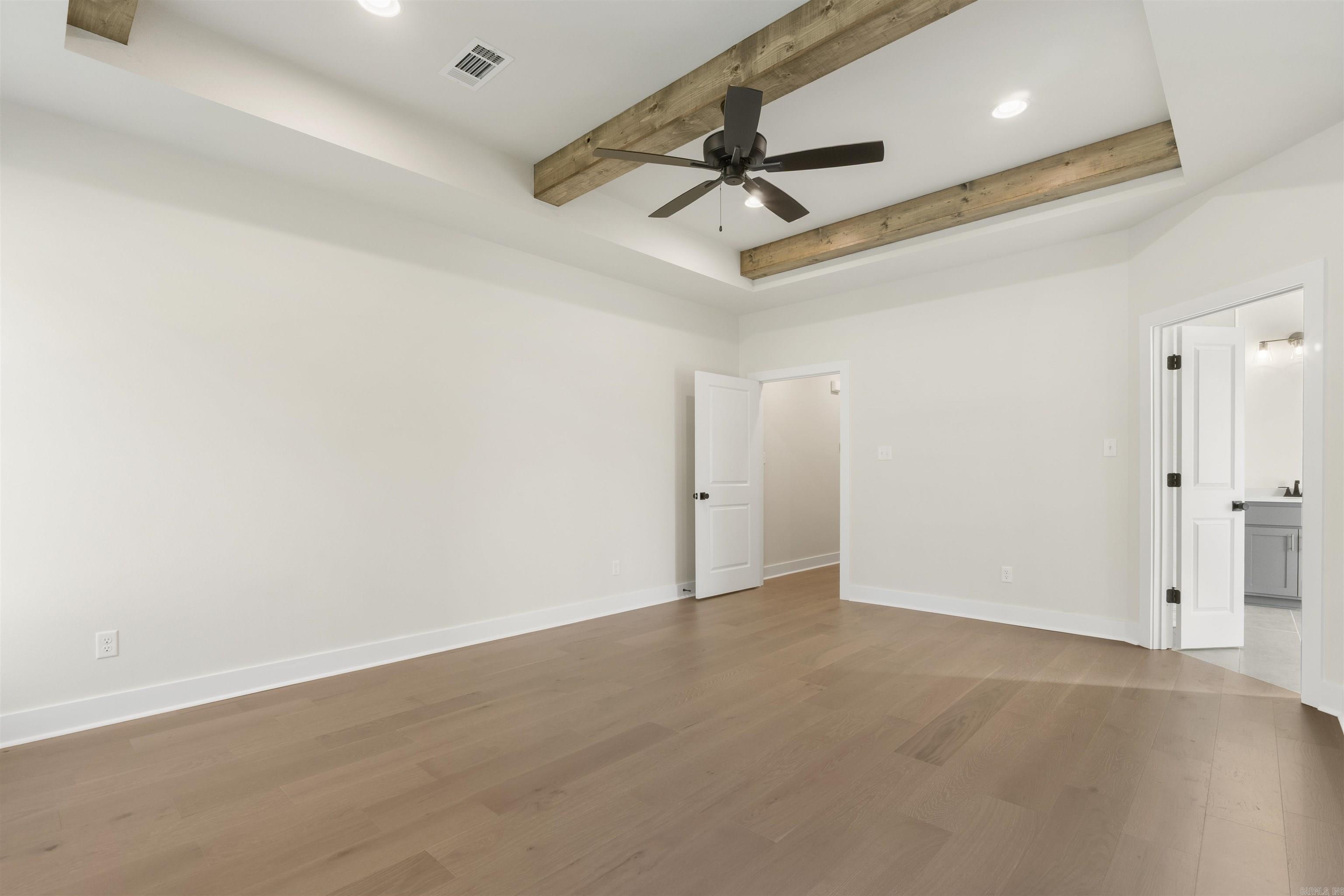 CHARLESTON PLACE SUBDIVISION - Residential