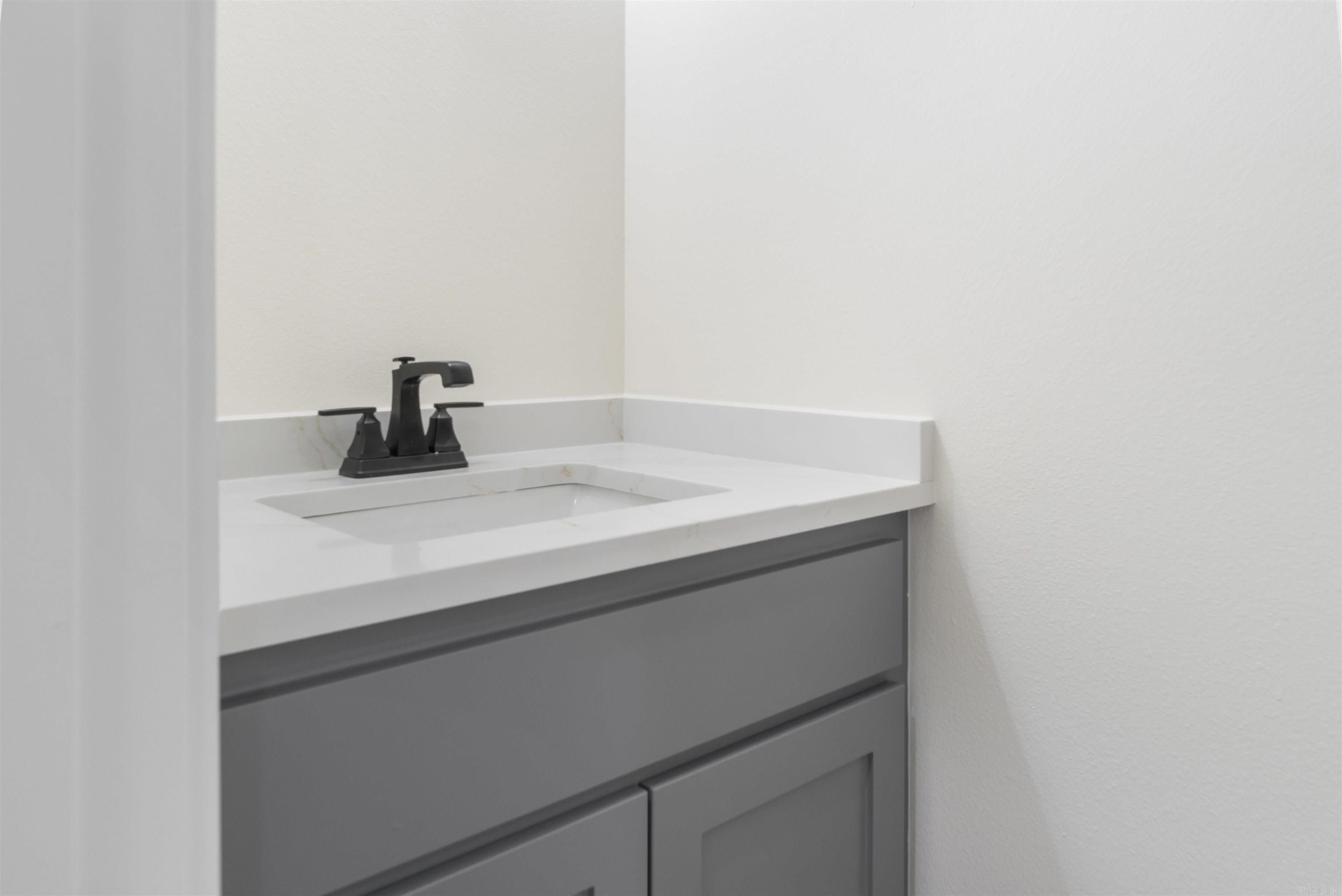 CHARLESTON PLACE SUBDIVISION - Residential