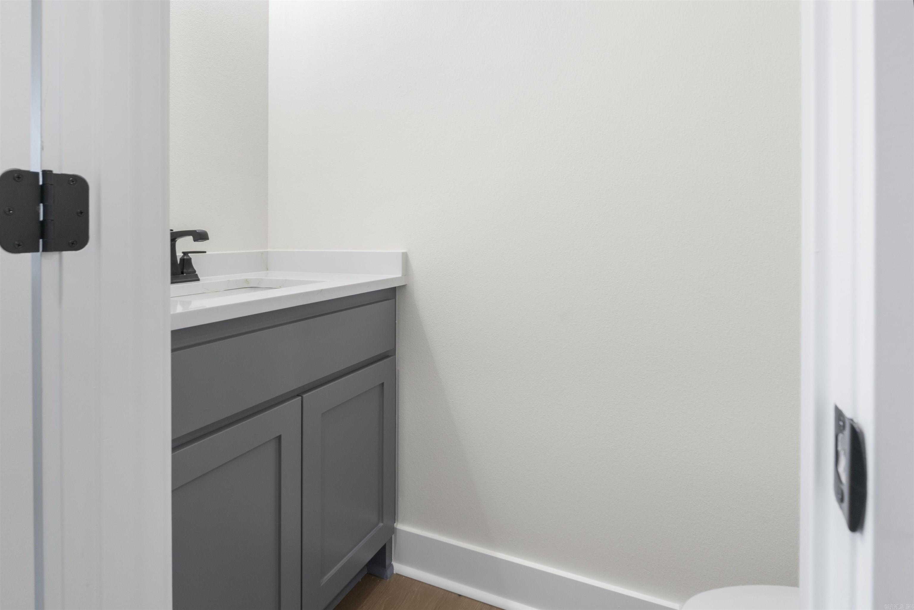 CHARLESTON PLACE SUBDIVISION - Residential