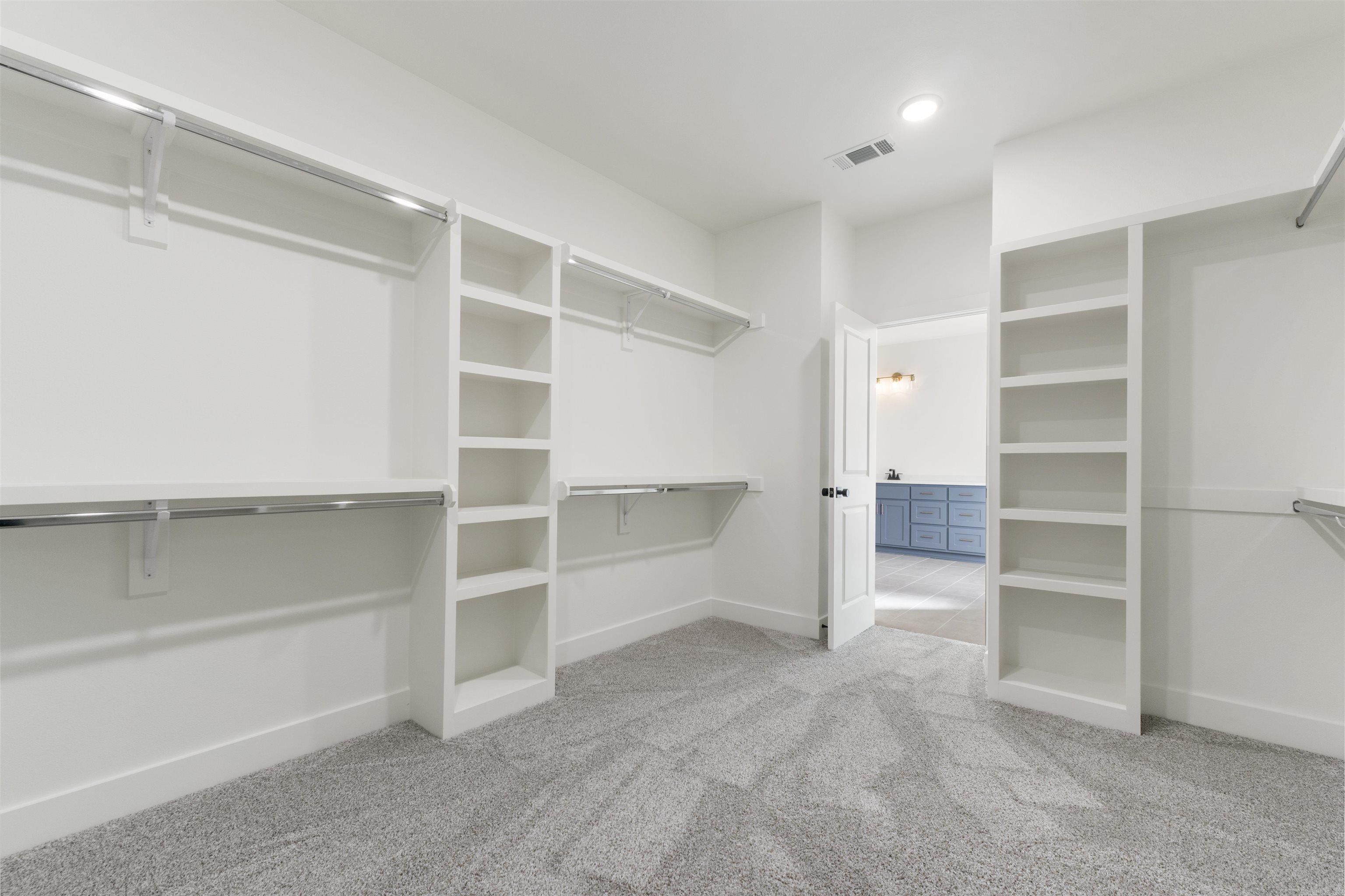 CHARLESTON PLACE SUBDIVISION - Residential