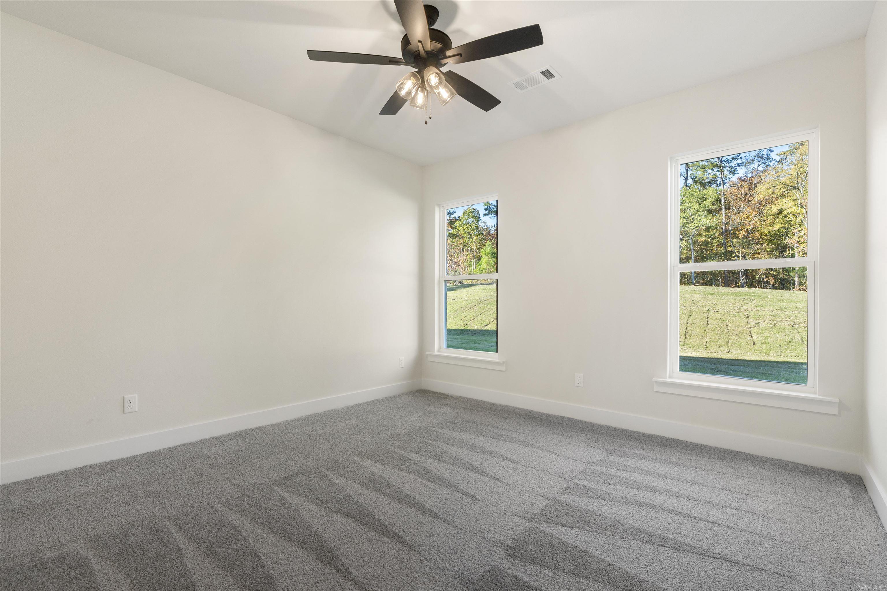 CHARLESTON PLACE SUBDIVISION - Residential