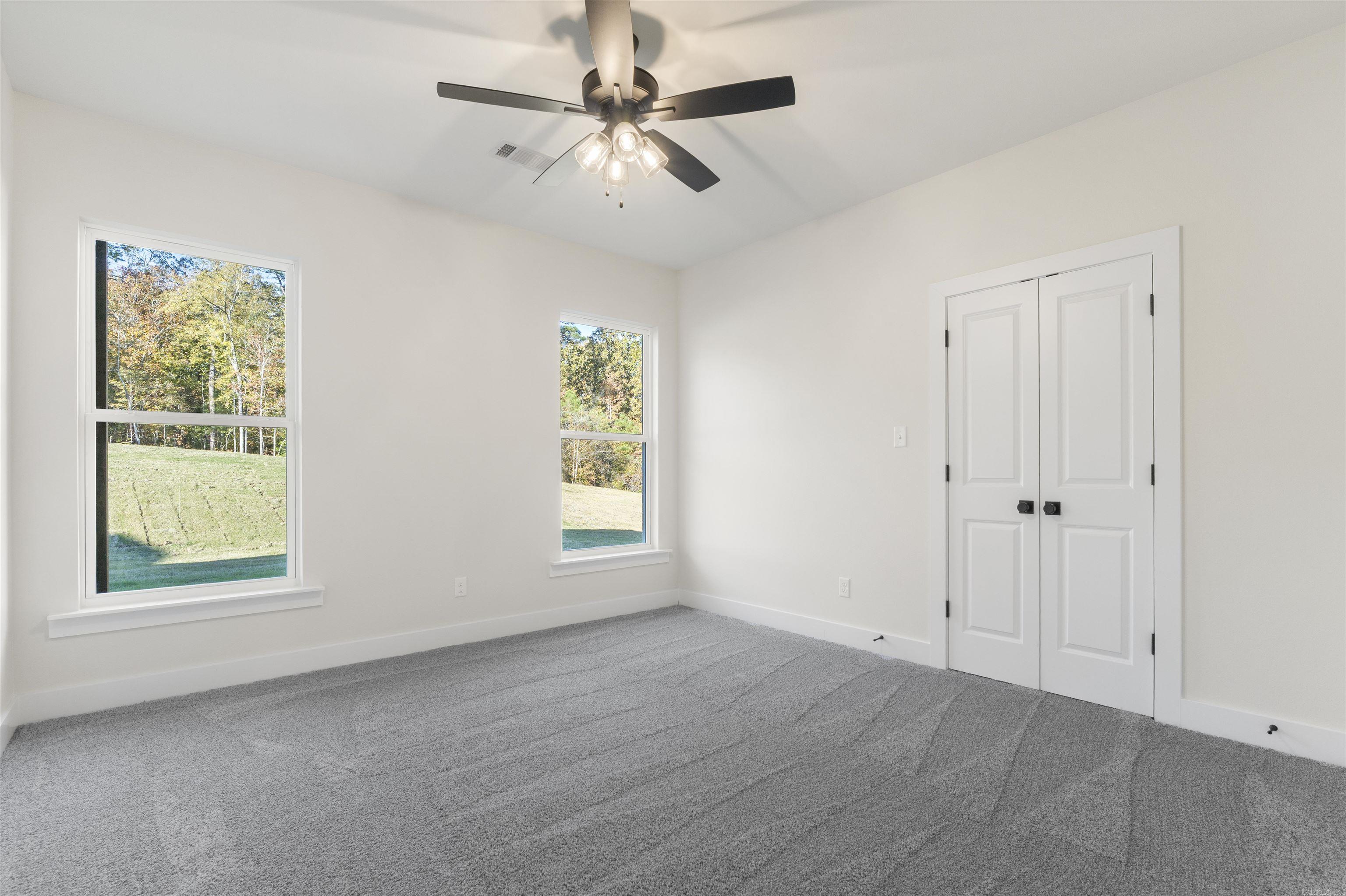 CHARLESTON PLACE SUBDIVISION - Residential