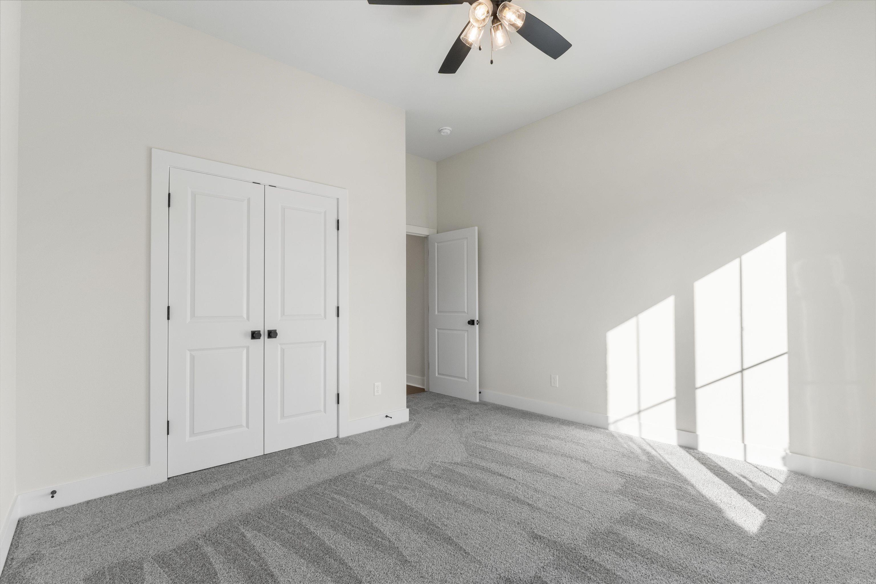 CHARLESTON PLACE SUBDIVISION - Residential